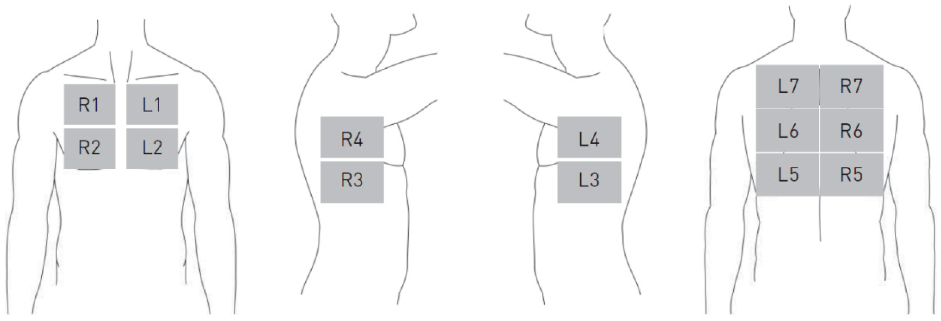 Diagnostics 15 00225 g0a1