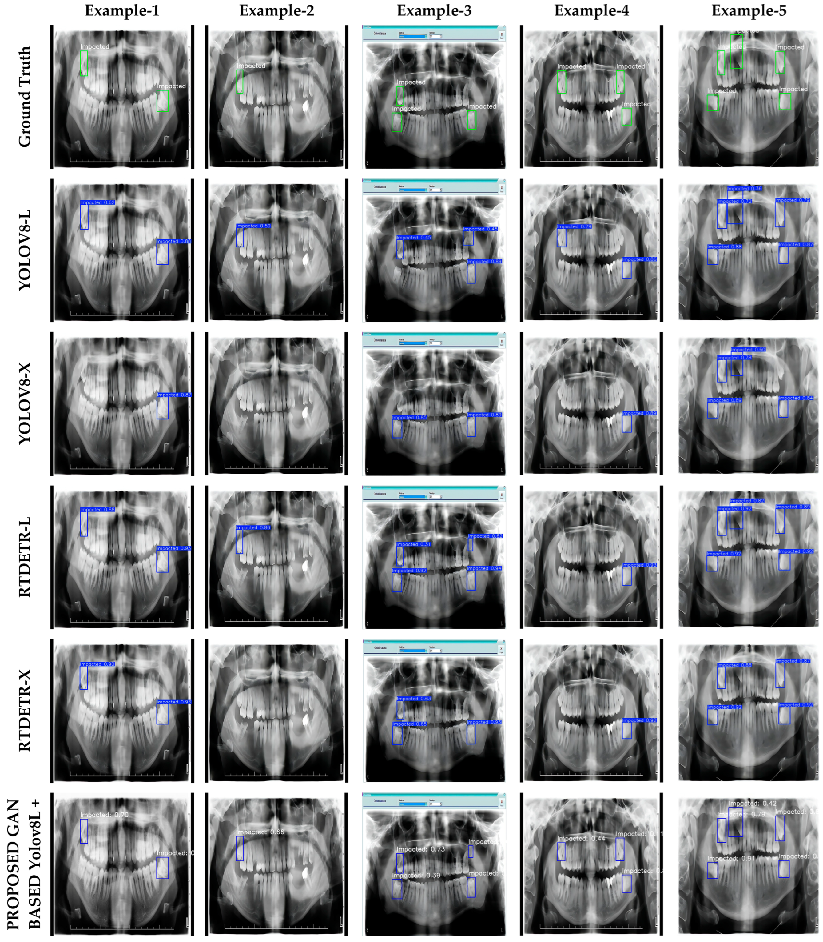 Diagnostics 15 00244 g003a
