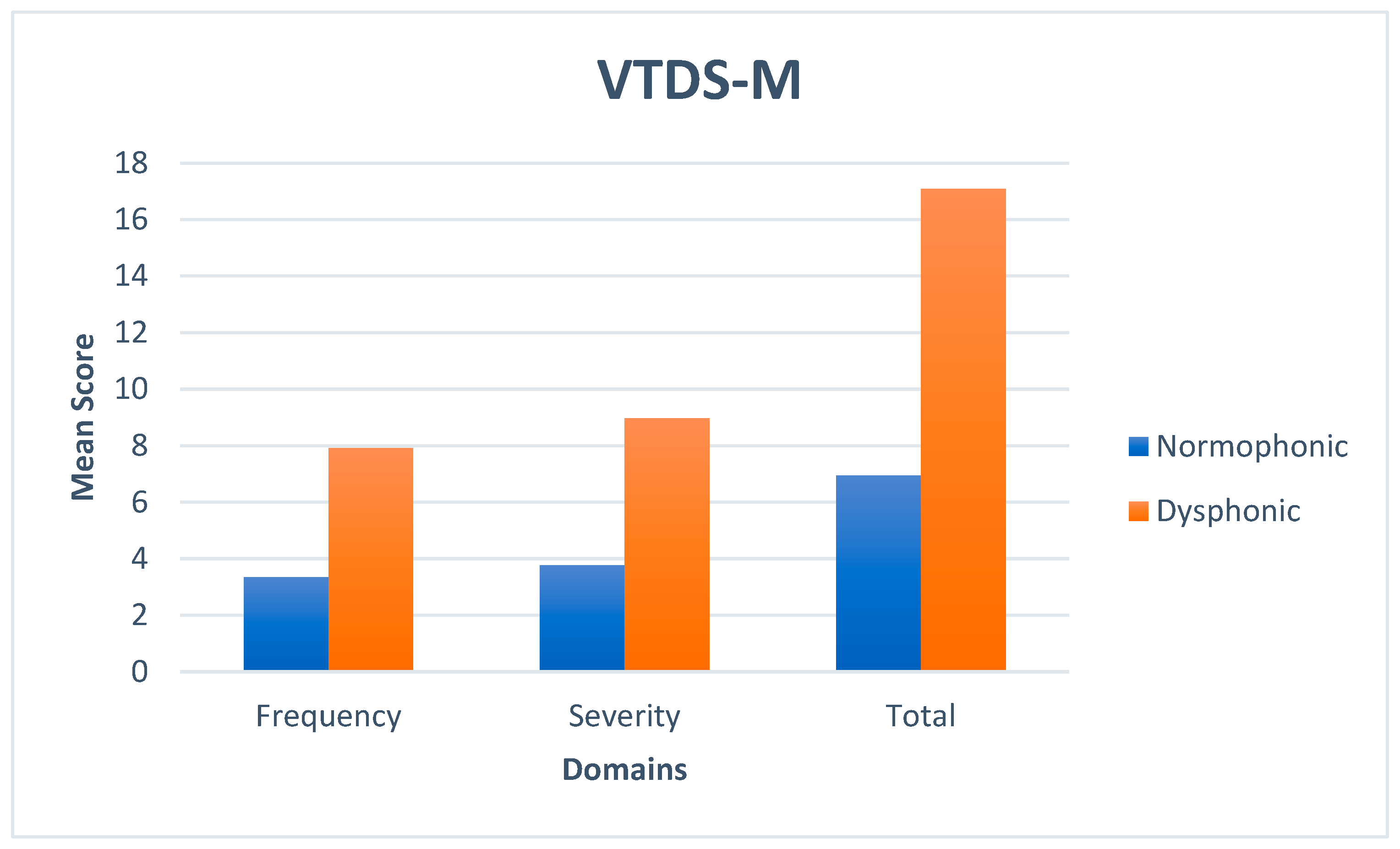 Diagnostics 15 00259 g001 Diagnostics 15 00259 g001