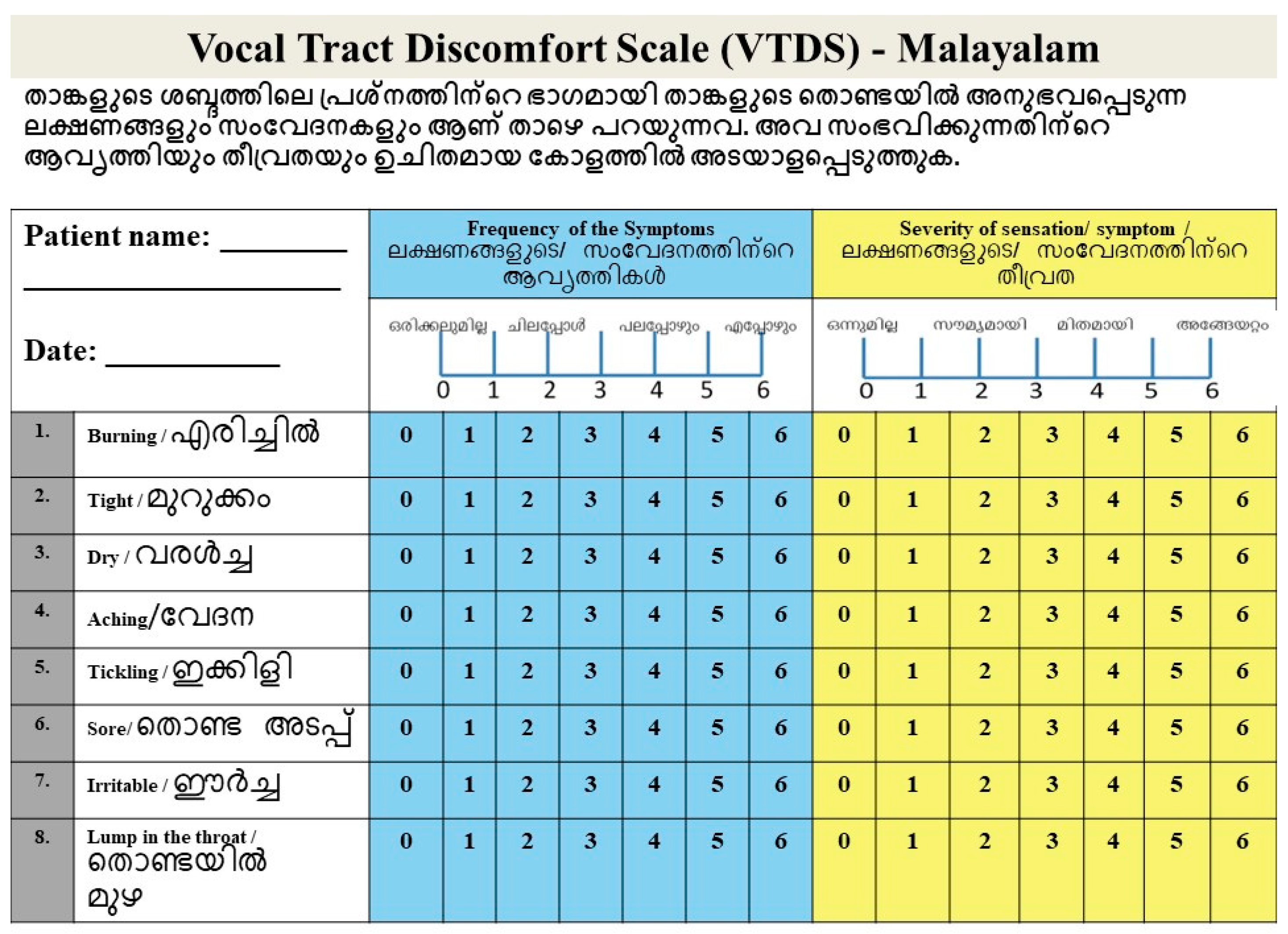 Diagnostics 15 00259 g0a1 Diagnostics 15 00259 g0a1