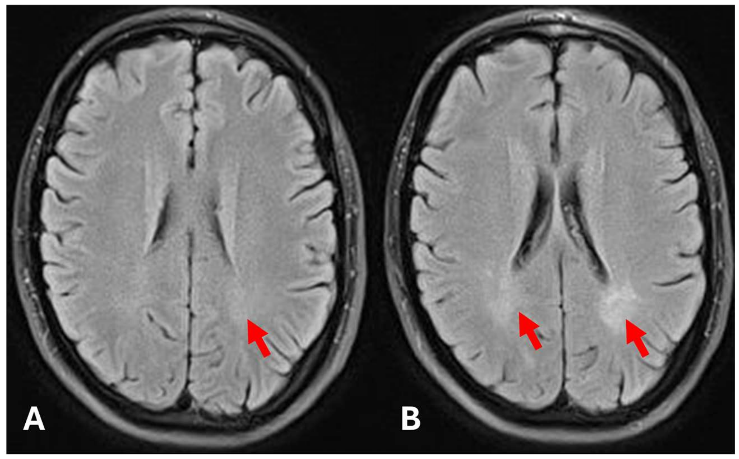 Diagnostics 15 00340 g010