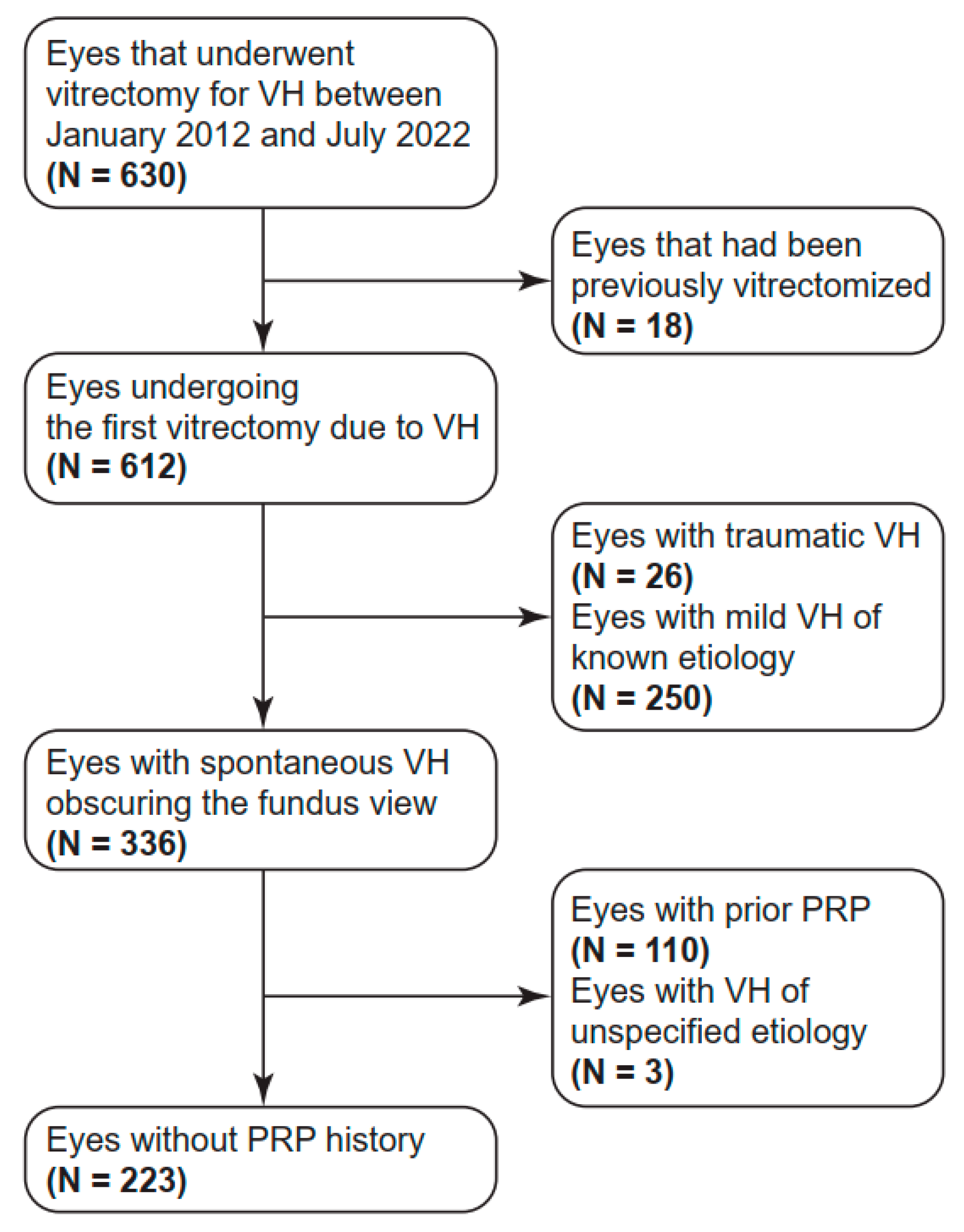 Diagnostics 15 00371 g001