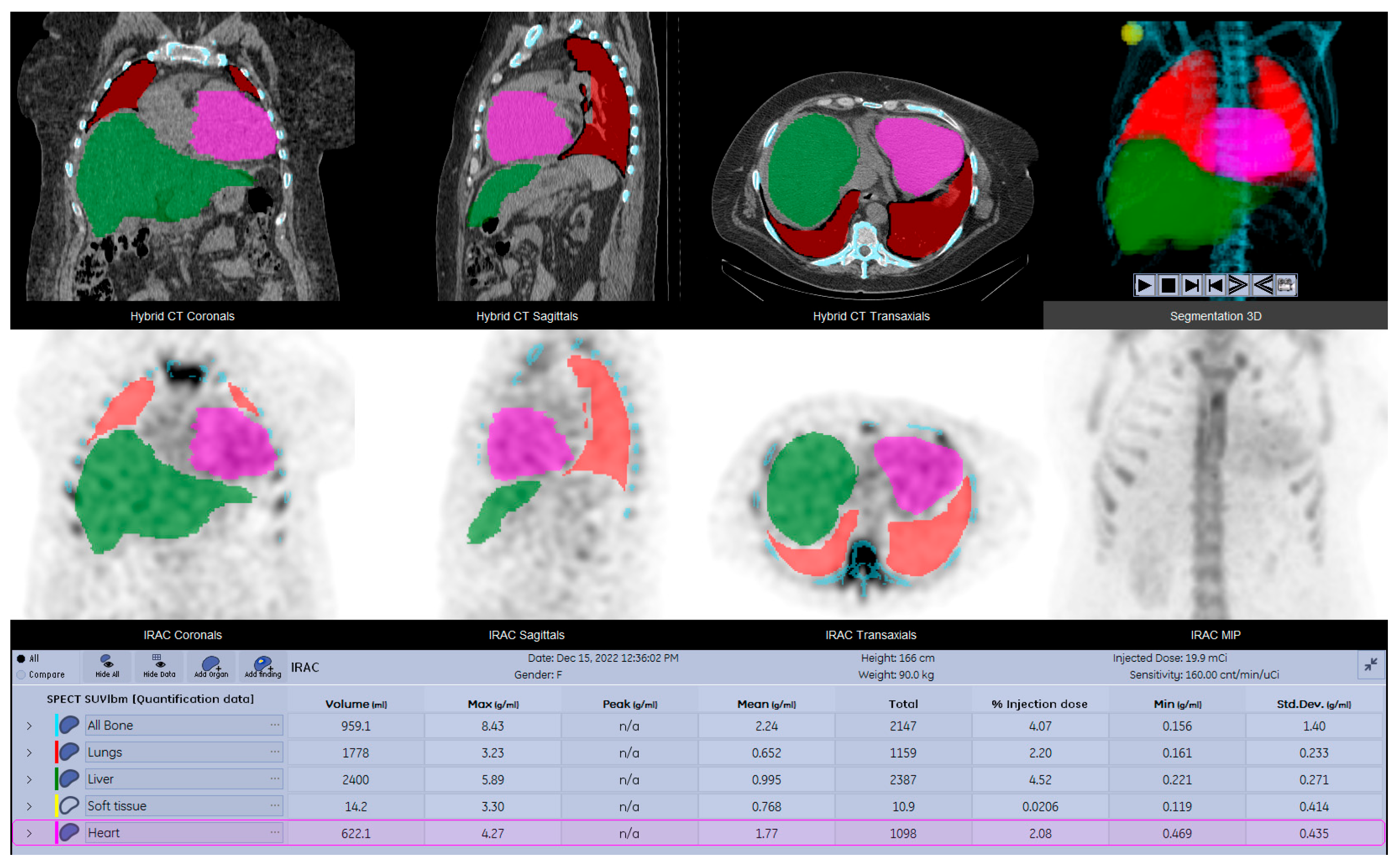 Diagnostics 15 00482 g004