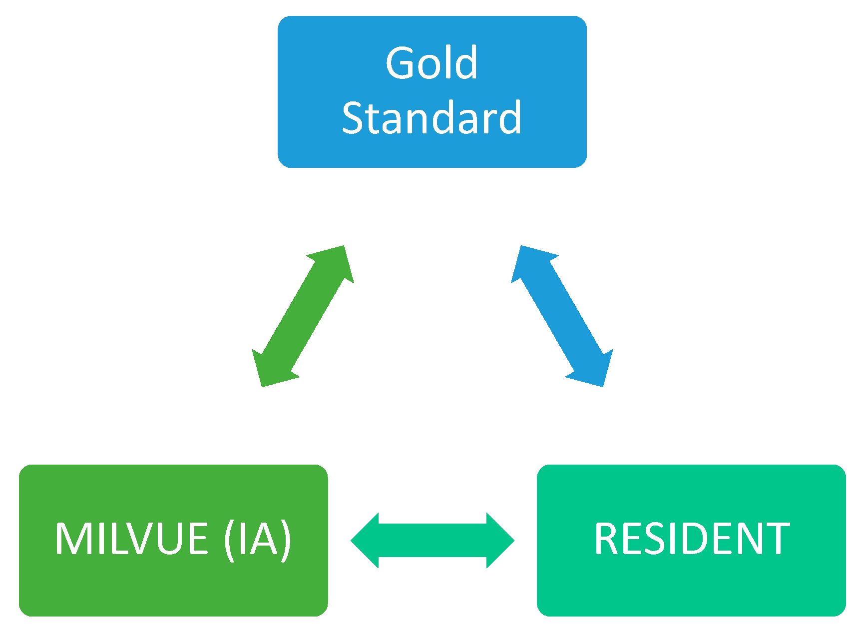 Diagnostics 15 00491 g003