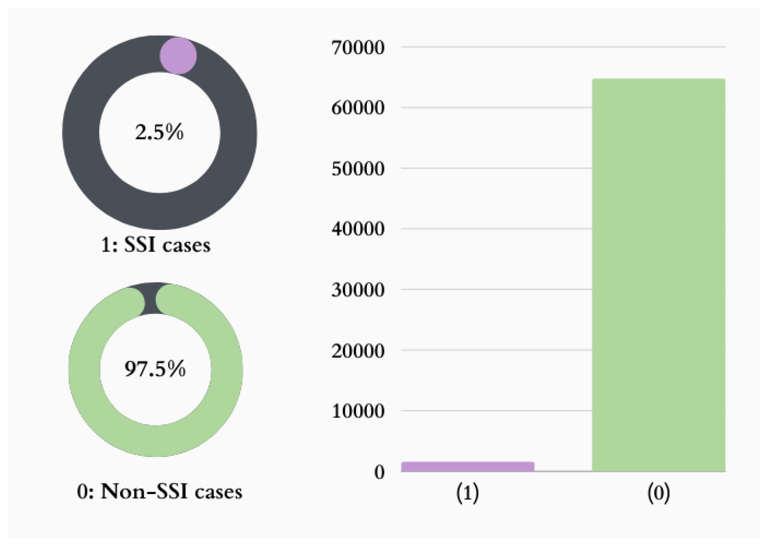 Diagnostics 15 00501 g001