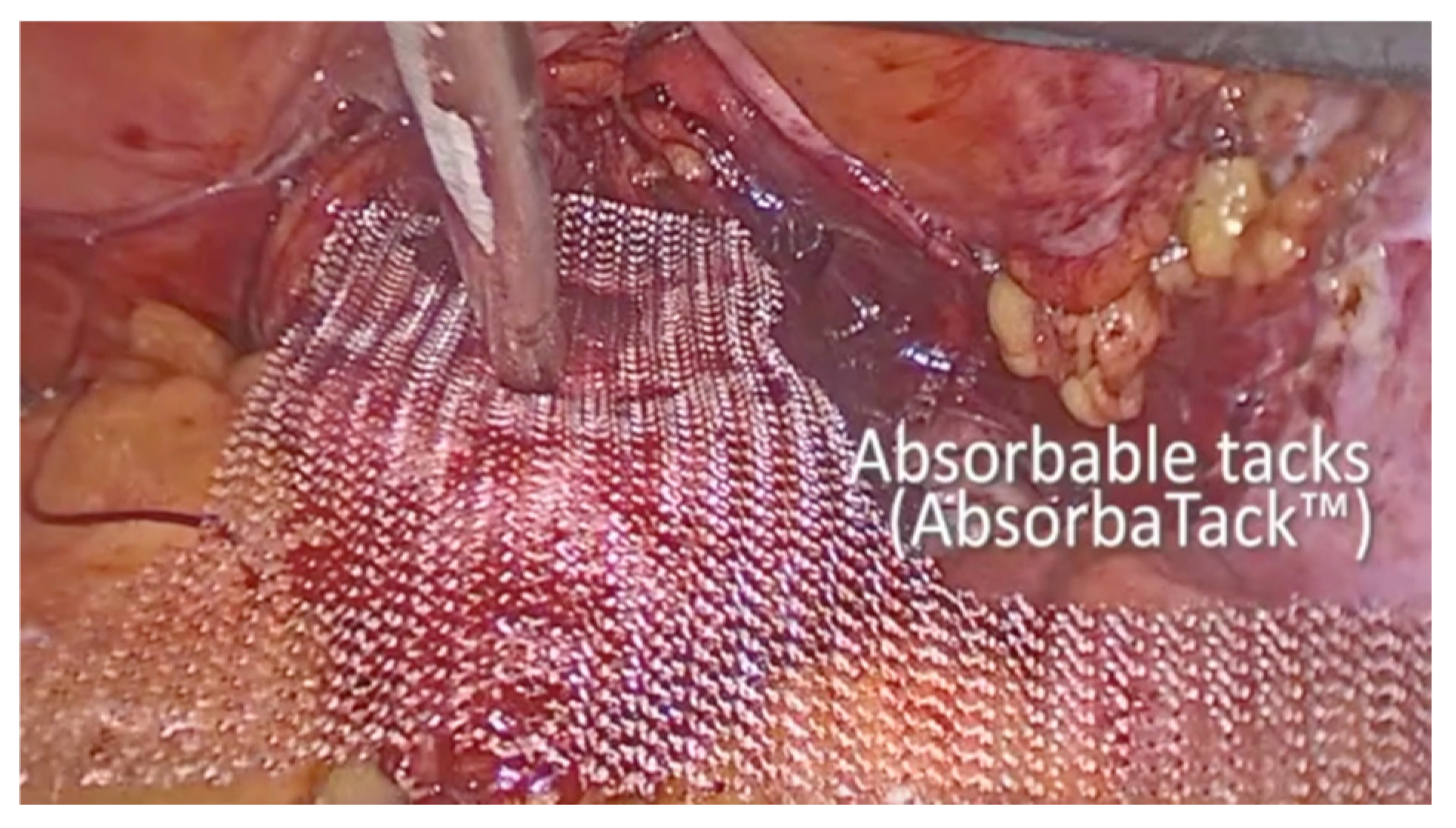 Diagnostics 15 00526 g005