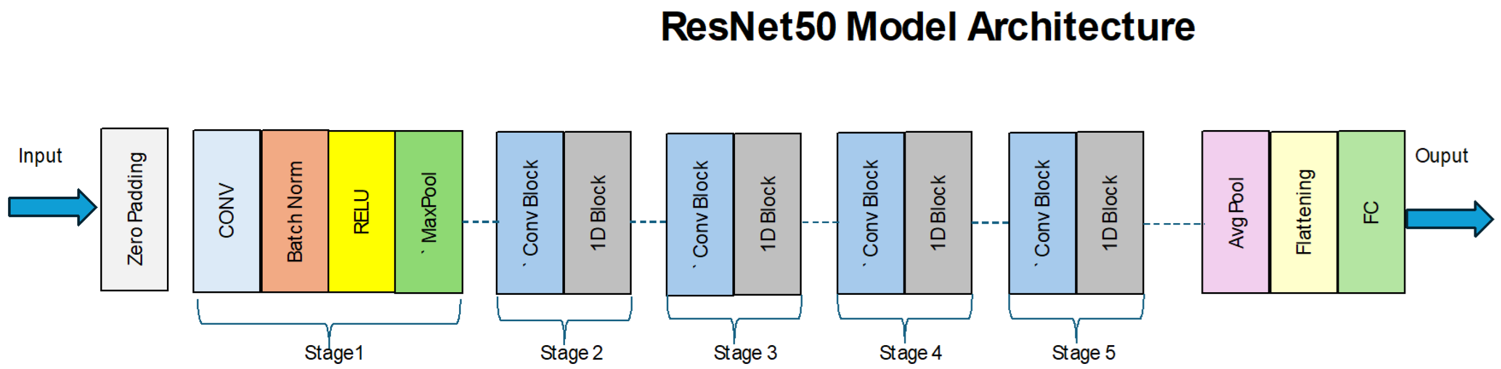 Diagnostics 15 00551 g001
