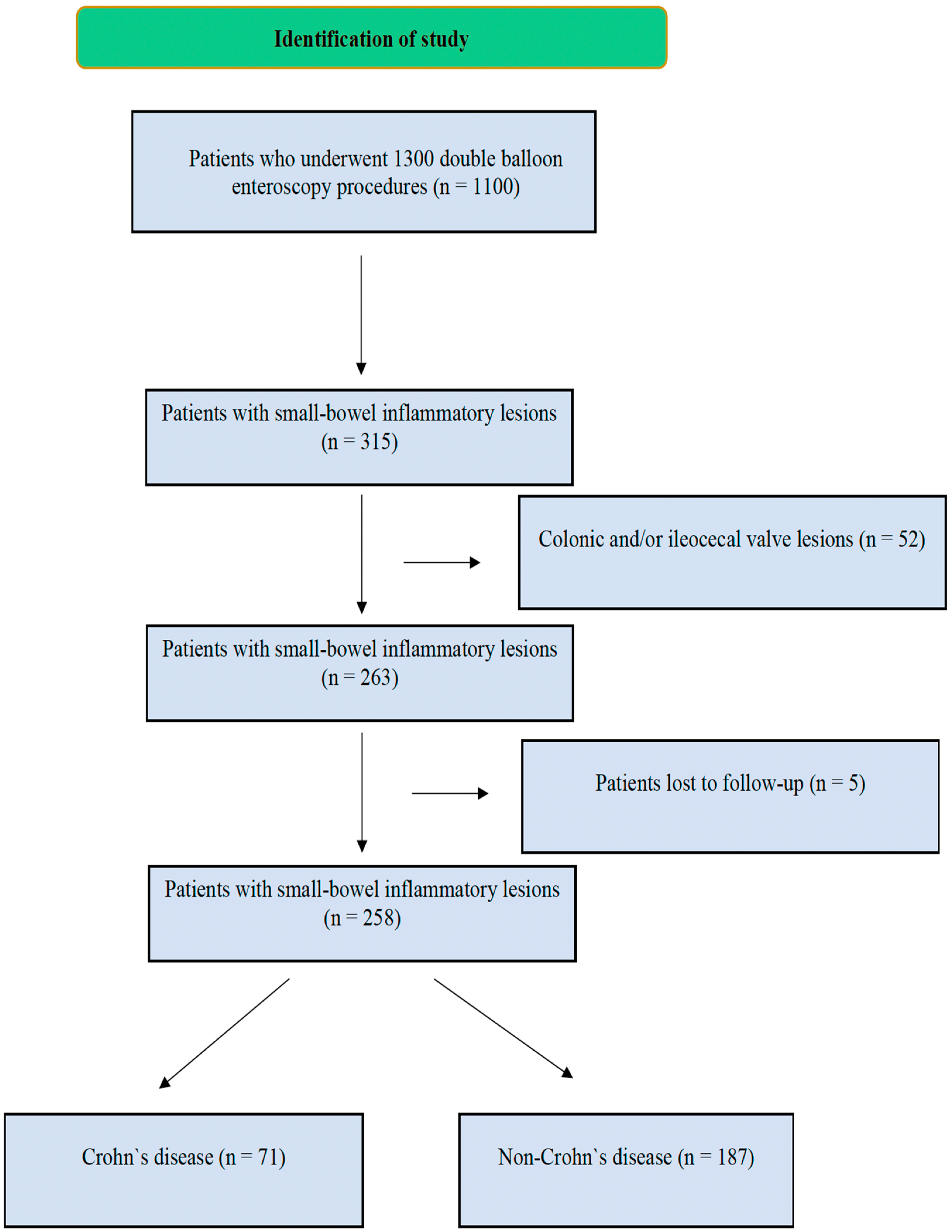 Diagnostics 15 00661 g001