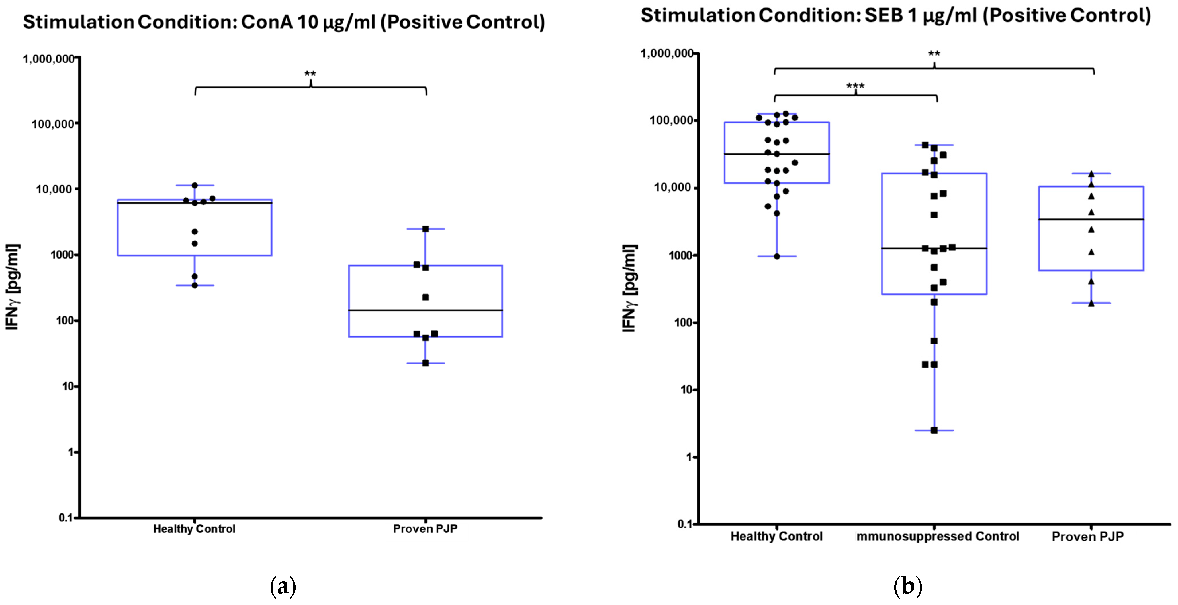 Diagnostics 15 00793 g001