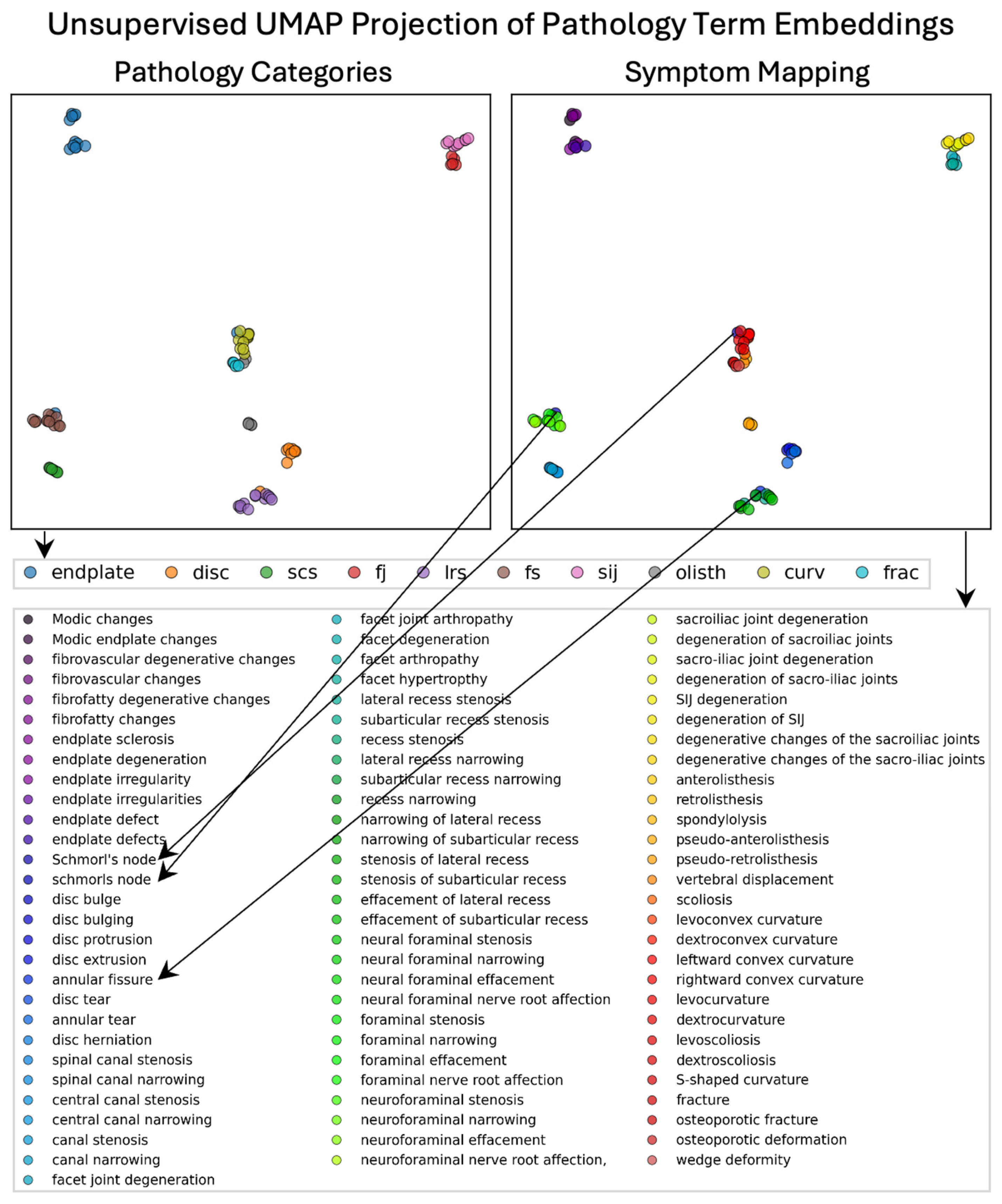 Diagnostics 15 00930 g002