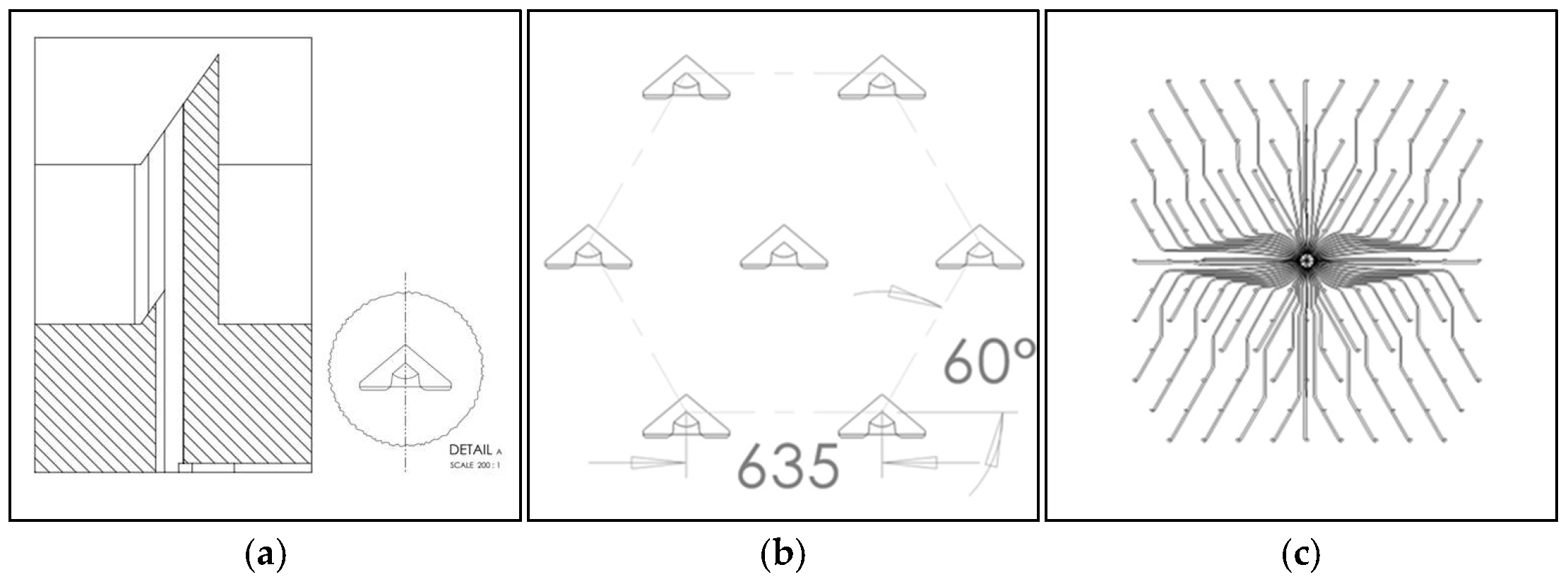 Diagnostics 15 00989 g001