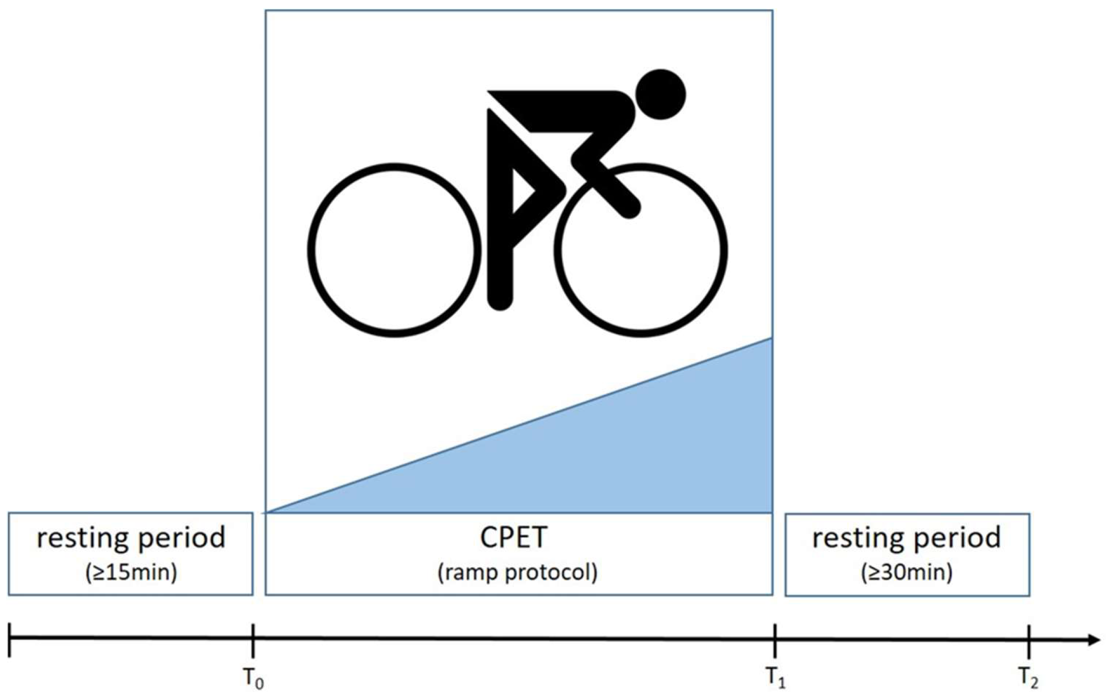 Diagnostics 15 00989 g007