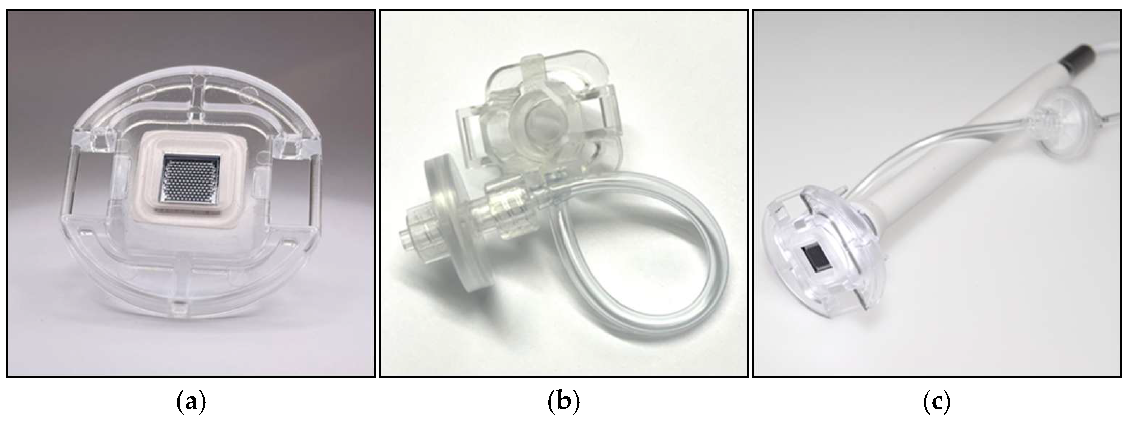 Diagnostics 15 00989 g009
