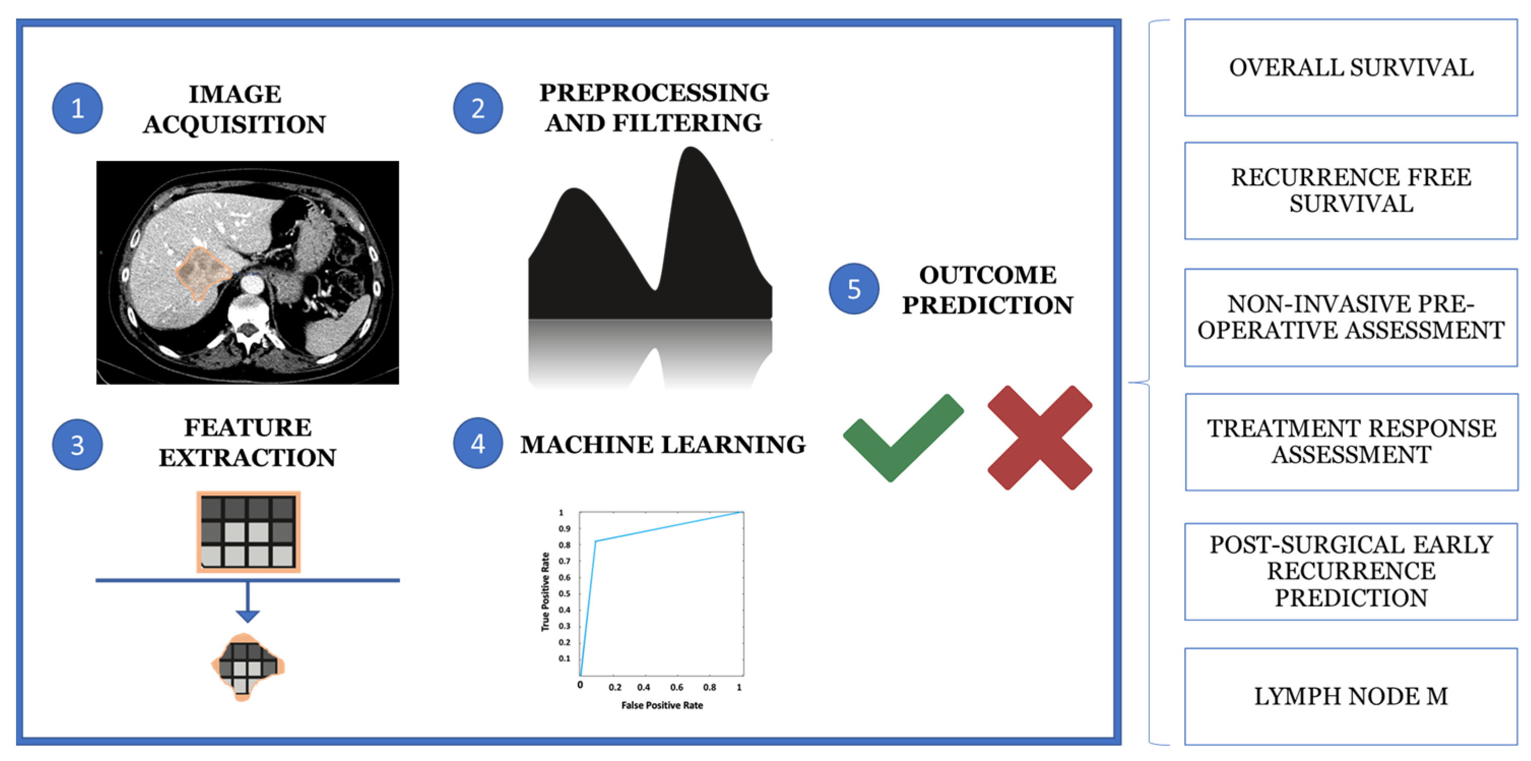 Diagnostics 15 01011 g003