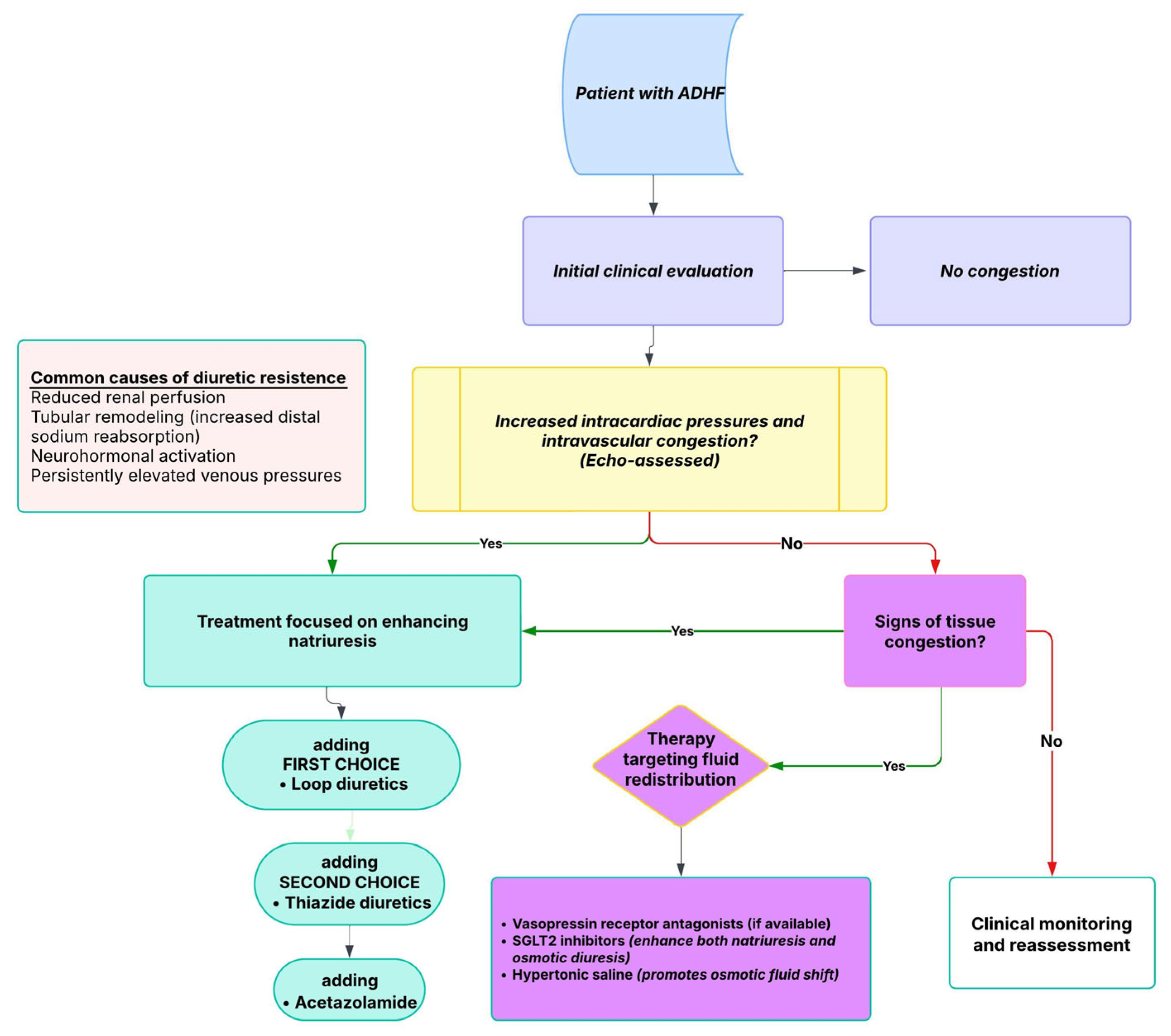 Diagnostics 15 01083 g003