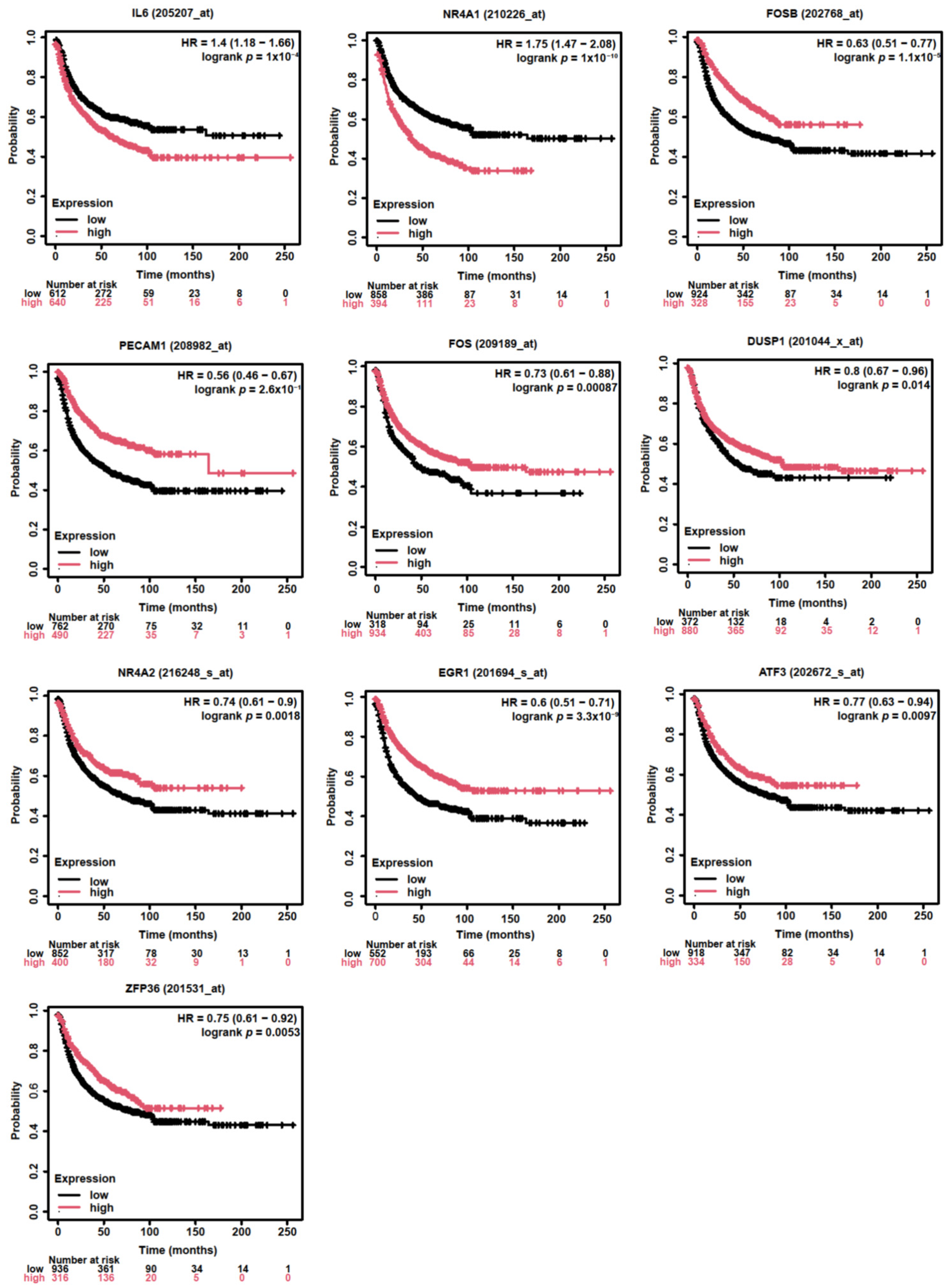 Diagnostics 15 01094 g006