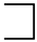 Diagnostics 15 01496 i001