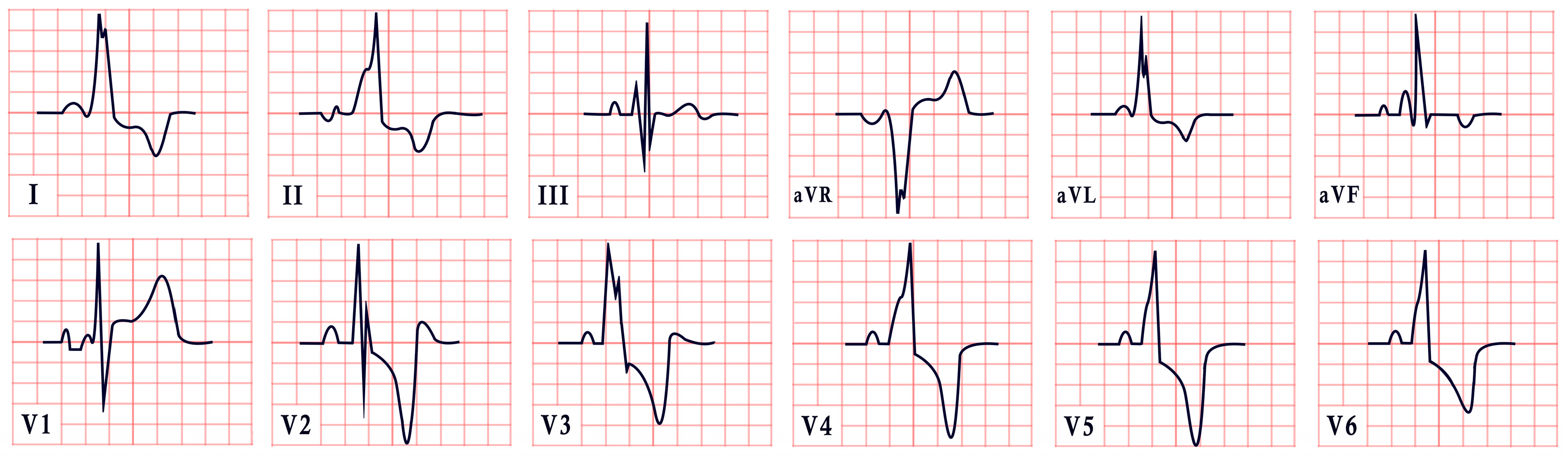 Diagnostics 15 01568 g008