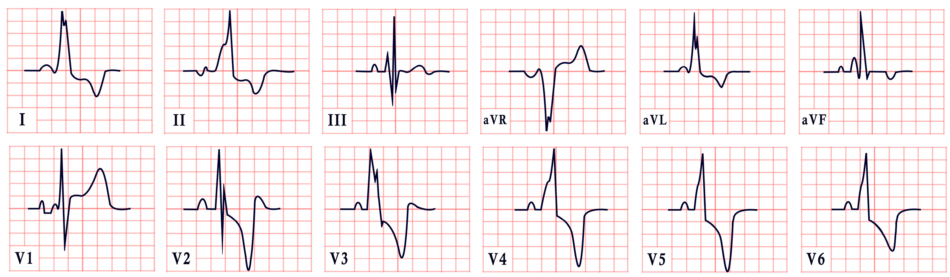 Diagnostics 15 01568 g010