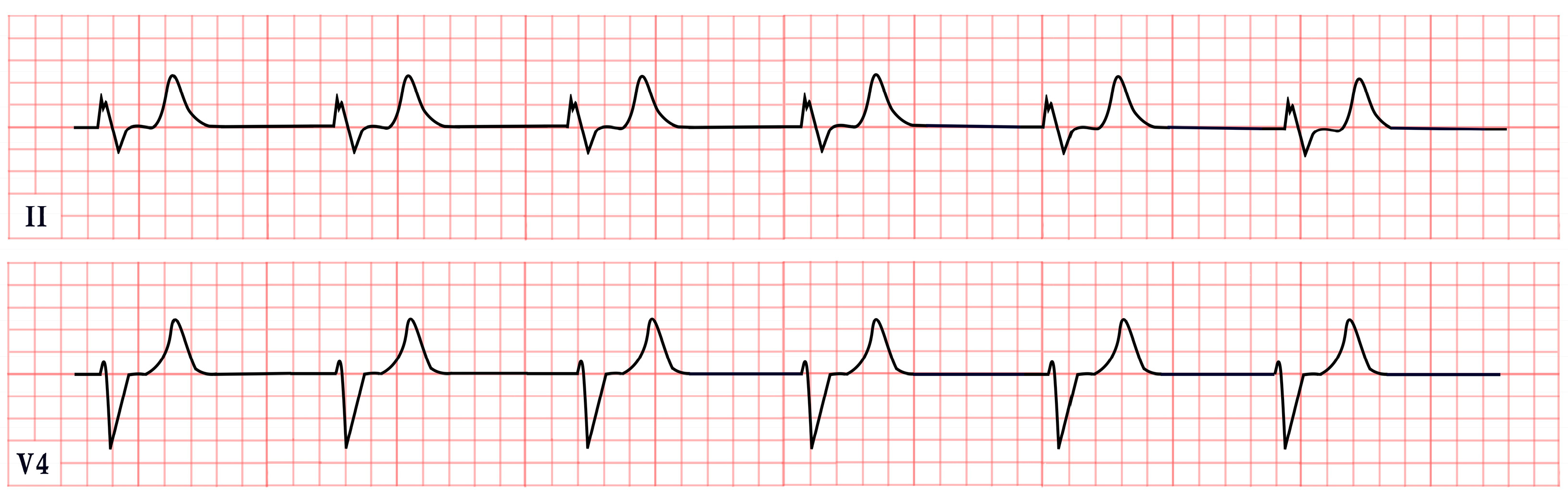 Diagnostics 15 01568 g011