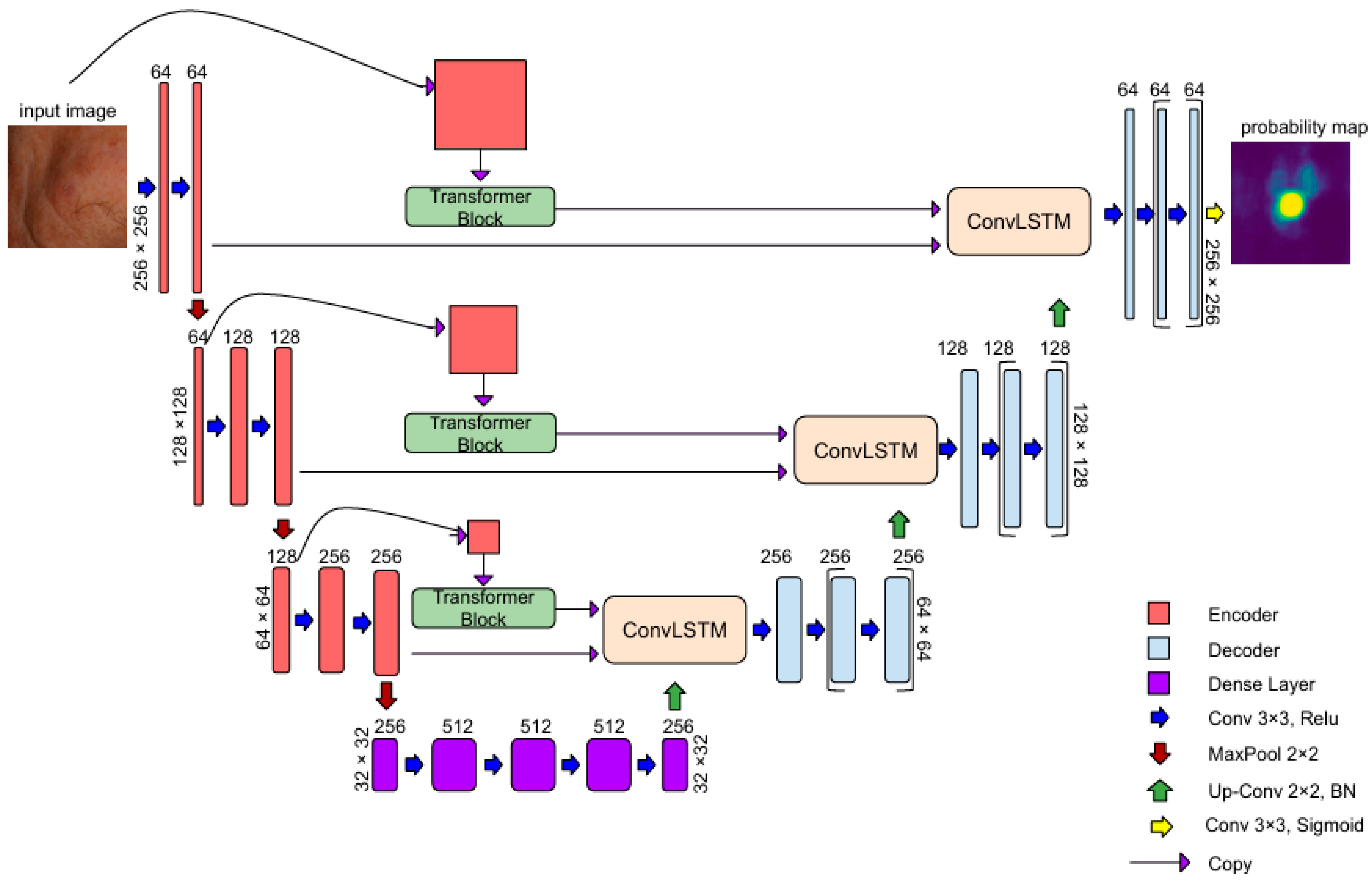 Diagnostics 15 01752 g001