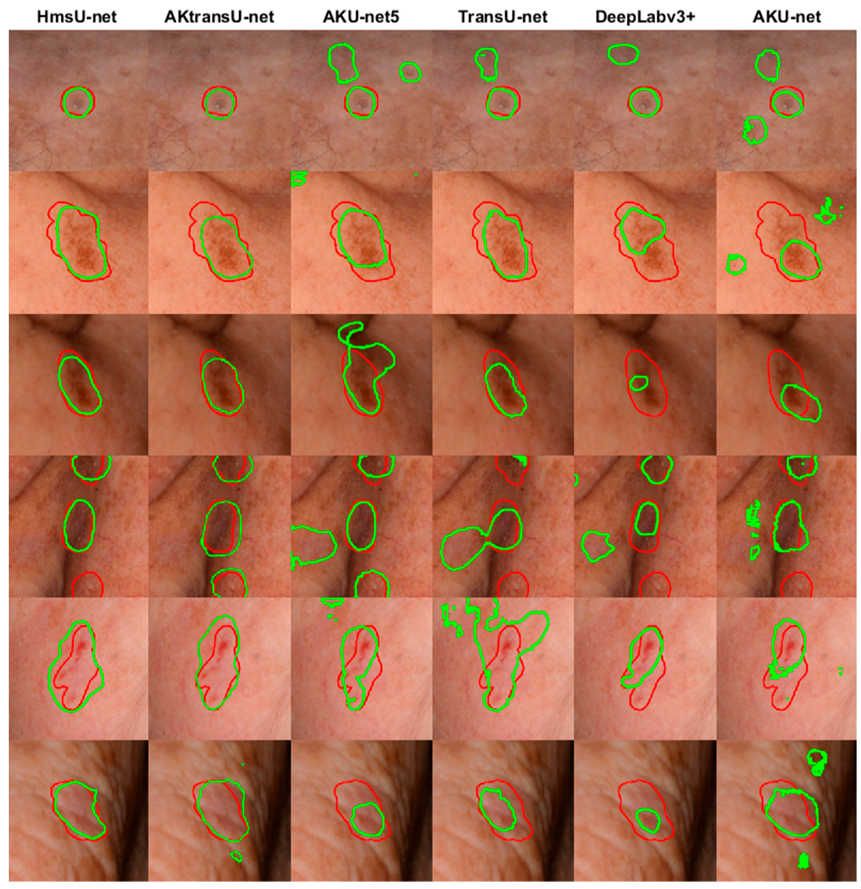 Diagnostics 15 01752 g006