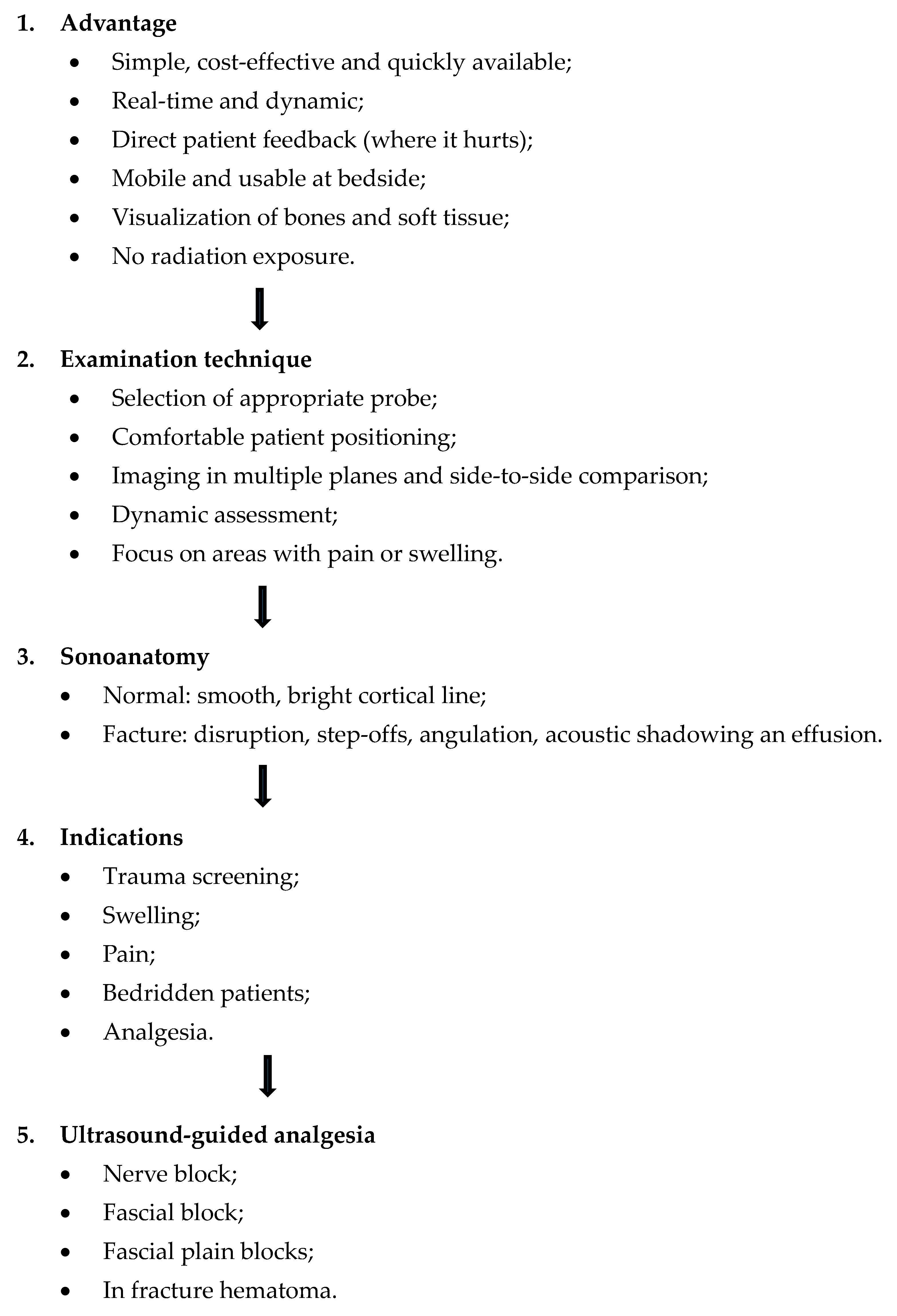Diagnostics 15 01827 ch001 Diagnostics 15 01827 ch001