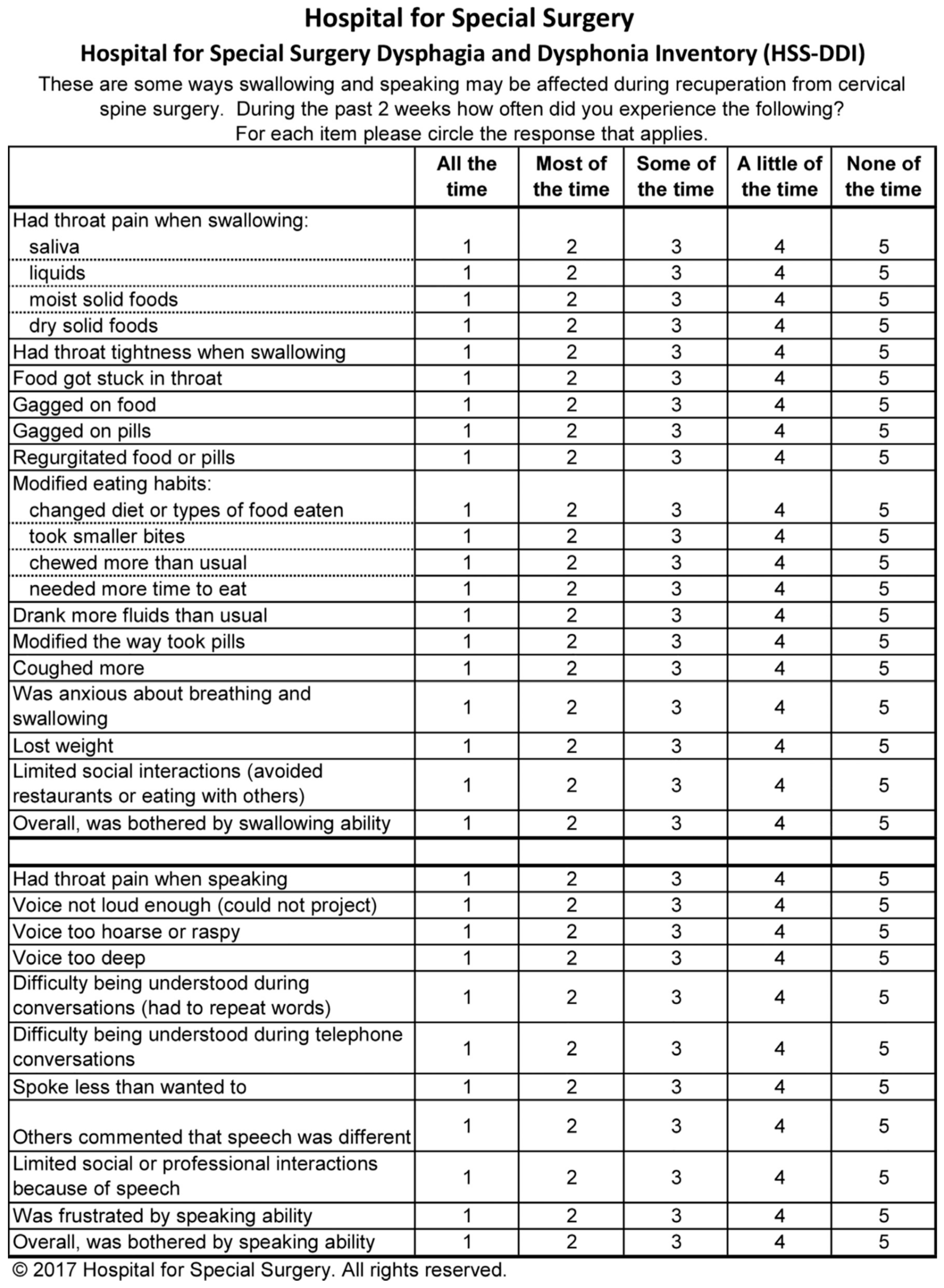 Diagnostics 15 01994 g002 Diagnostics 15 01994 g002