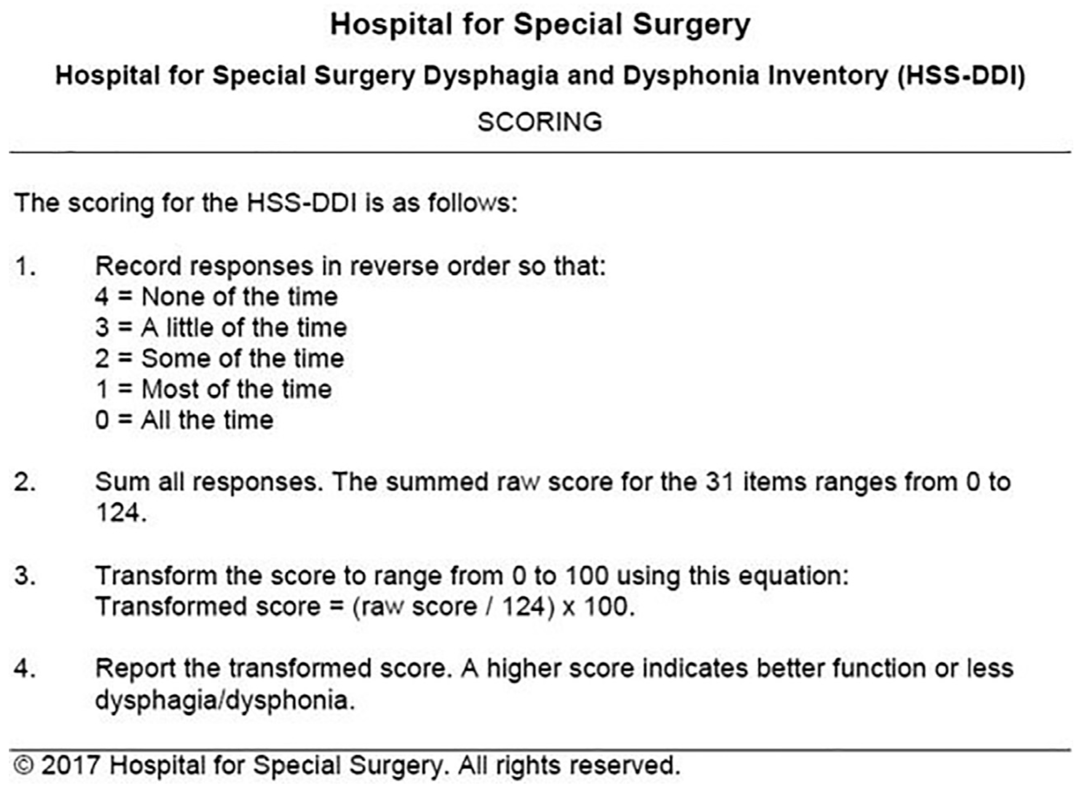 Diagnostics 15 01994 g003 Diagnostics 15 01994 g003