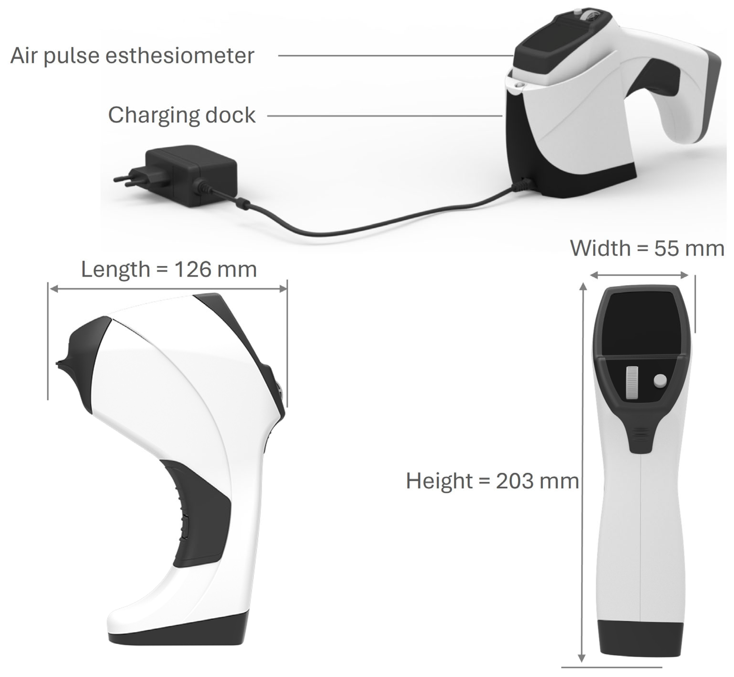 Diagnostics 15 02208 g002 Diagnostics 15 02208 g002