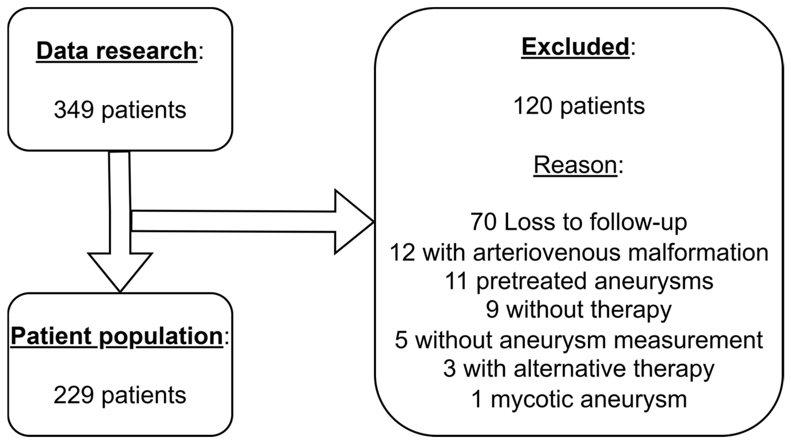 Diagnostics 15 02365 g001 Diagnostics 15 02365 g001