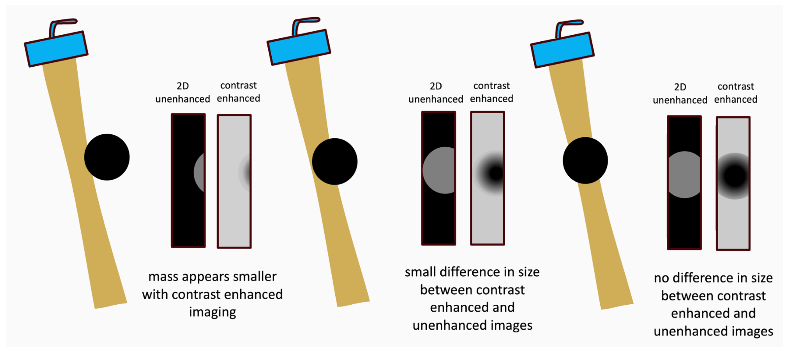 Diagnostics 15 02371 g005 Diagnostics 15 02371 g005