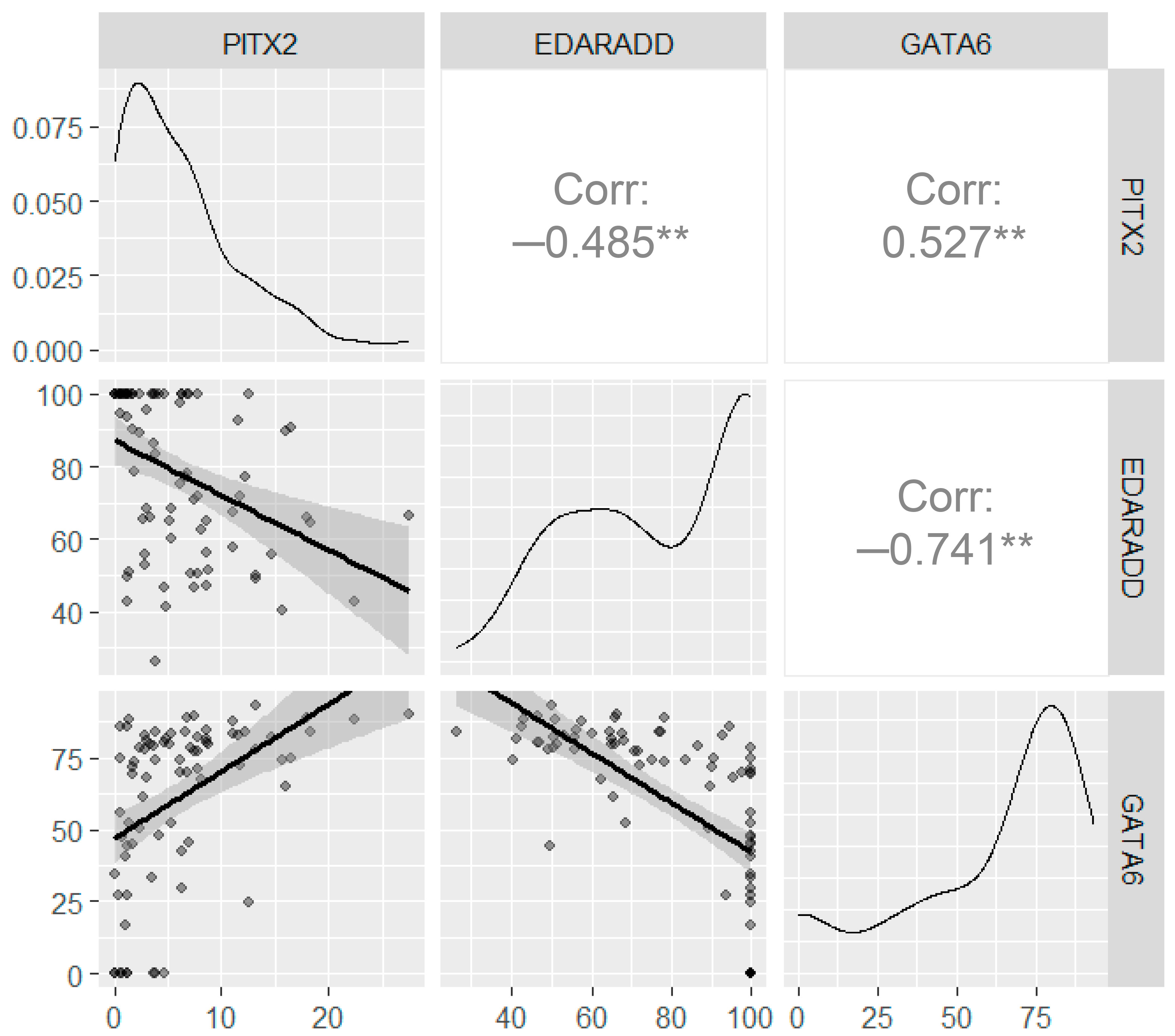 Diagnostics 15 02434 g006 Diagnostics 15 02434 g006