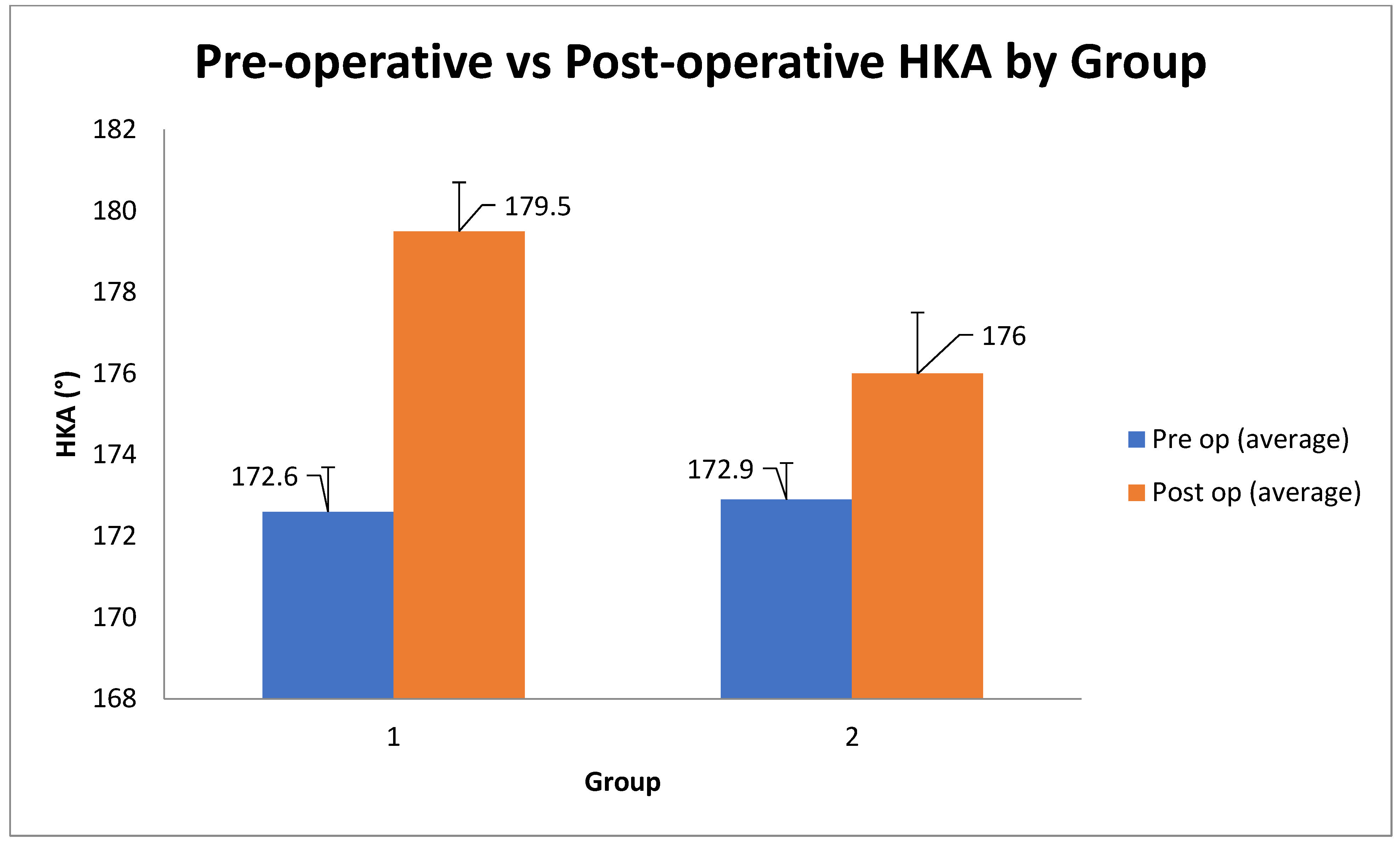 Diagnostics 15 02524 g004 Diagnostics 15 02524 g004