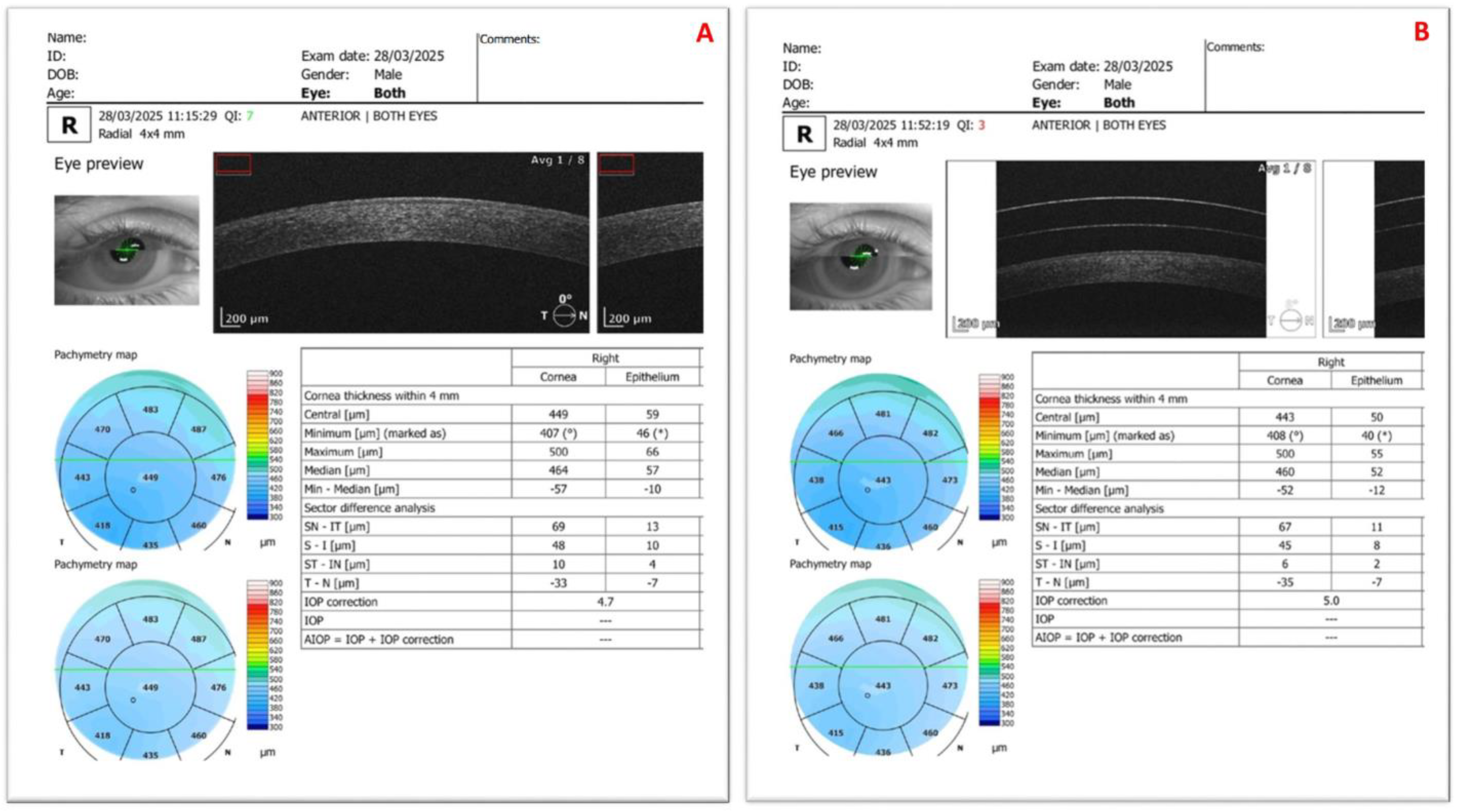 Diagnostics 15 02541 g001 Diagnostics 15 02541 g001