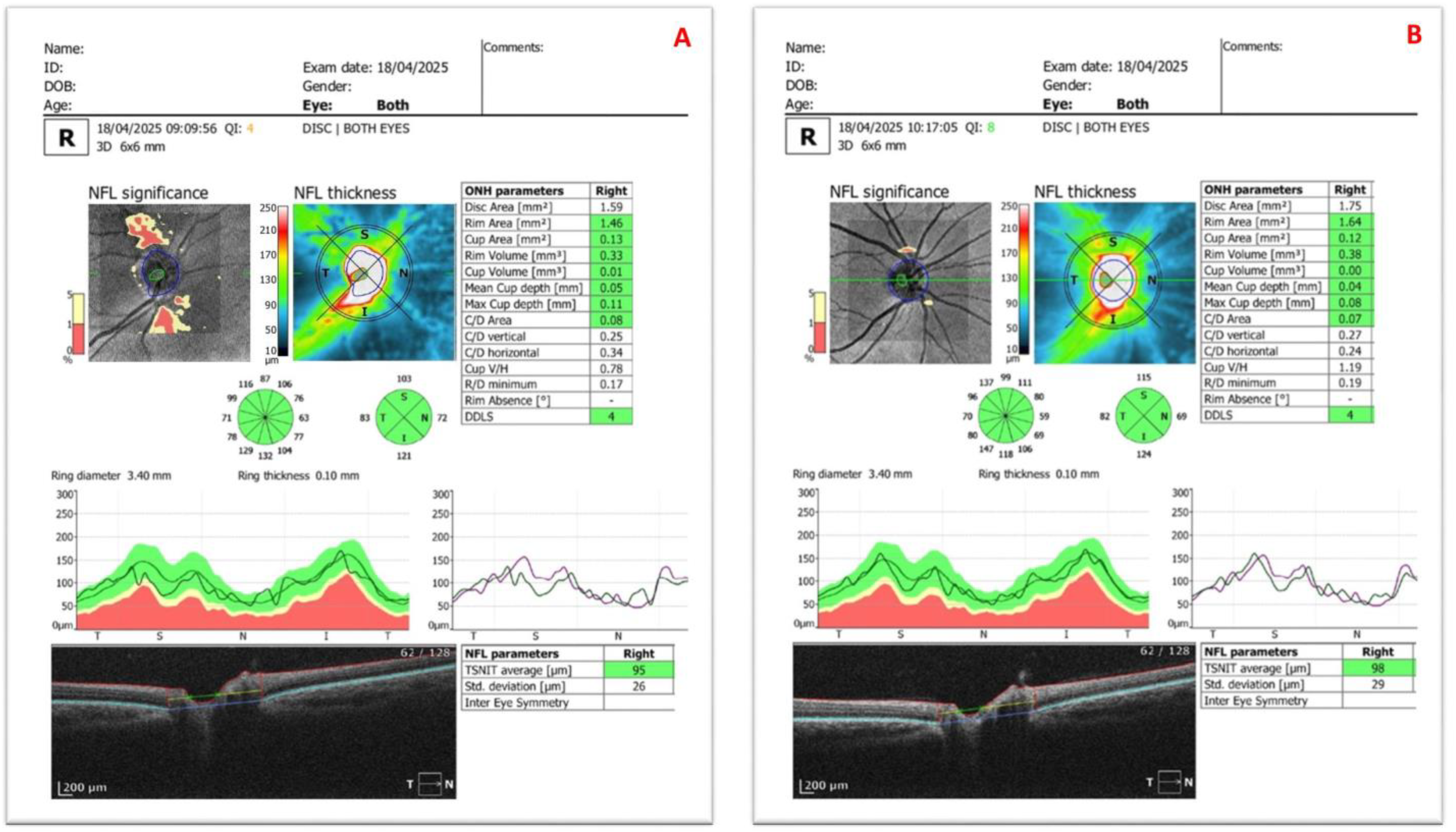 Diagnostics 15 02541 g003 Diagnostics 15 02541 g003