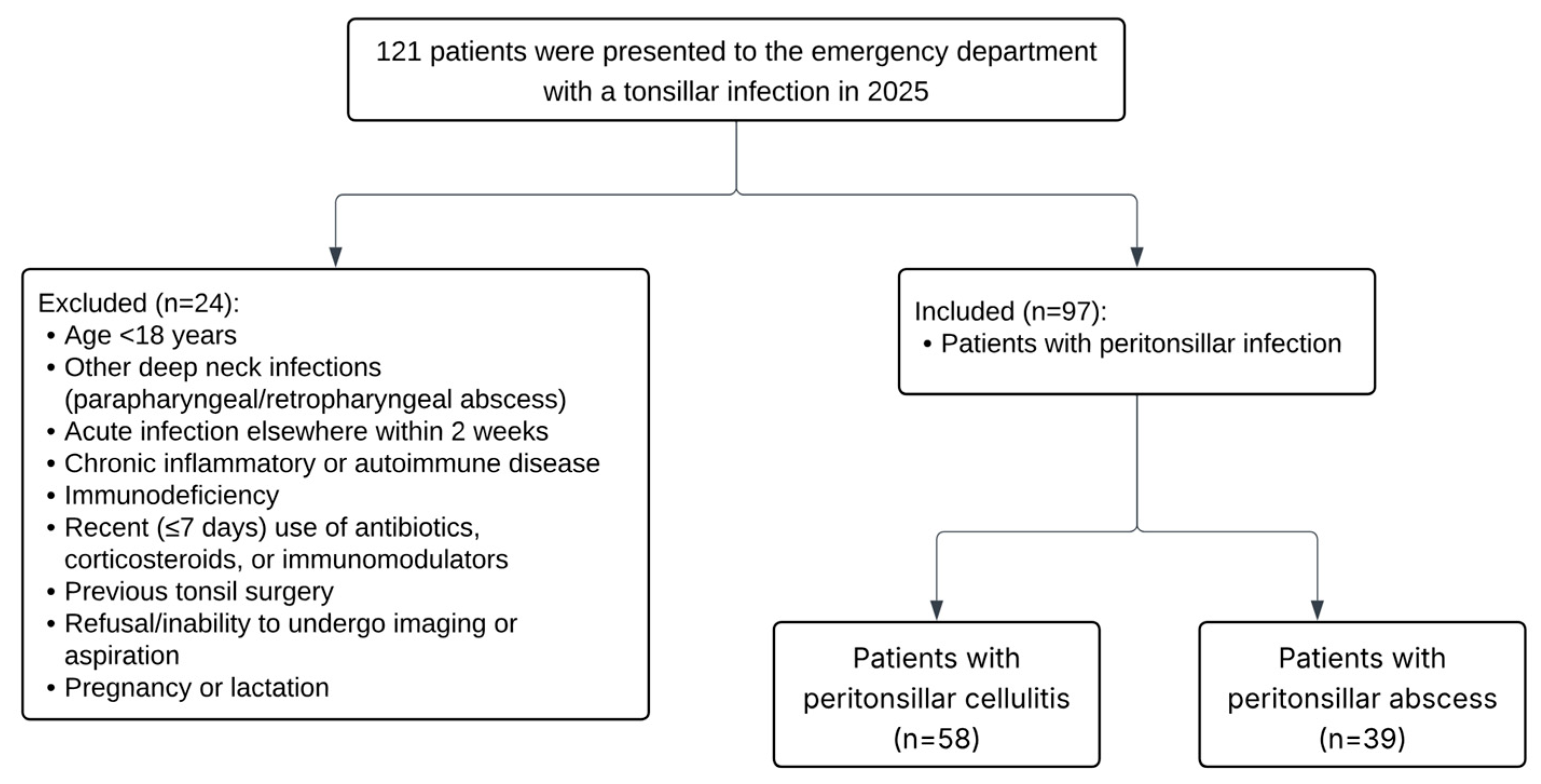 Diagnostics 15 02554 g001 Diagnostics 15 02554 g001
