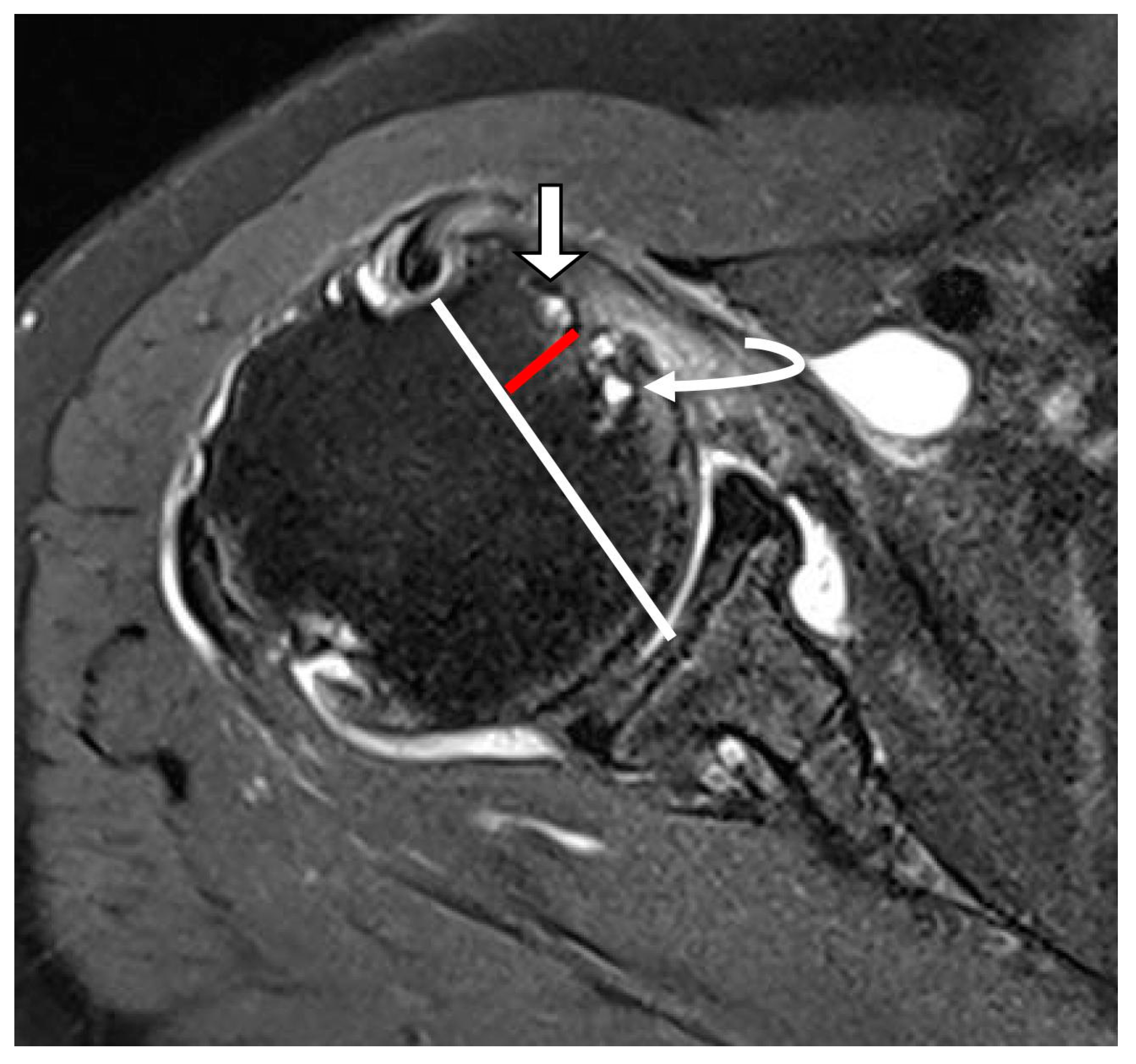 Diagnostics 15 02670 g006 Diagnostics 15 02670 g006