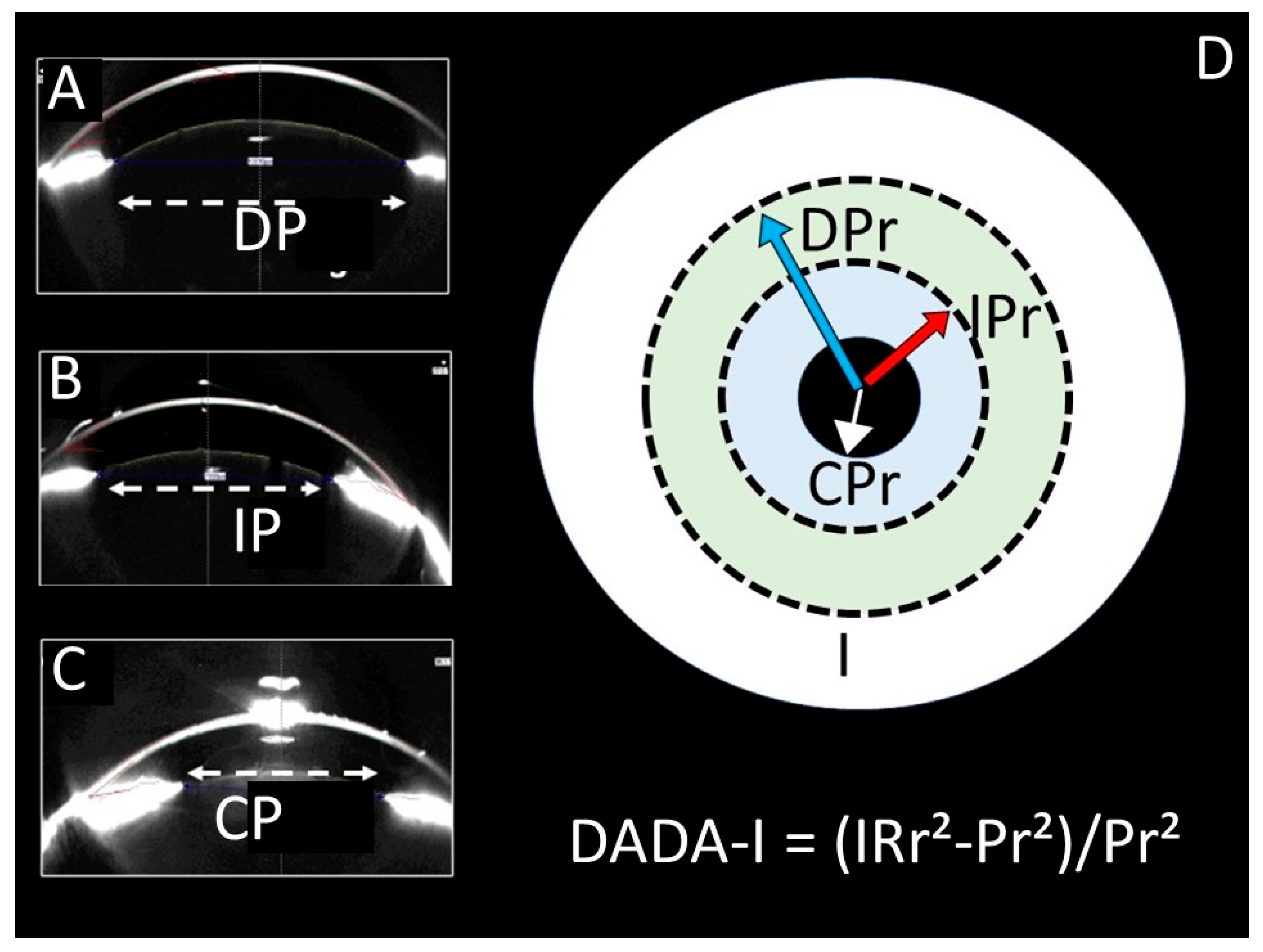 Diagnostics 15 02696 g001 Diagnostics 15 02696 g001