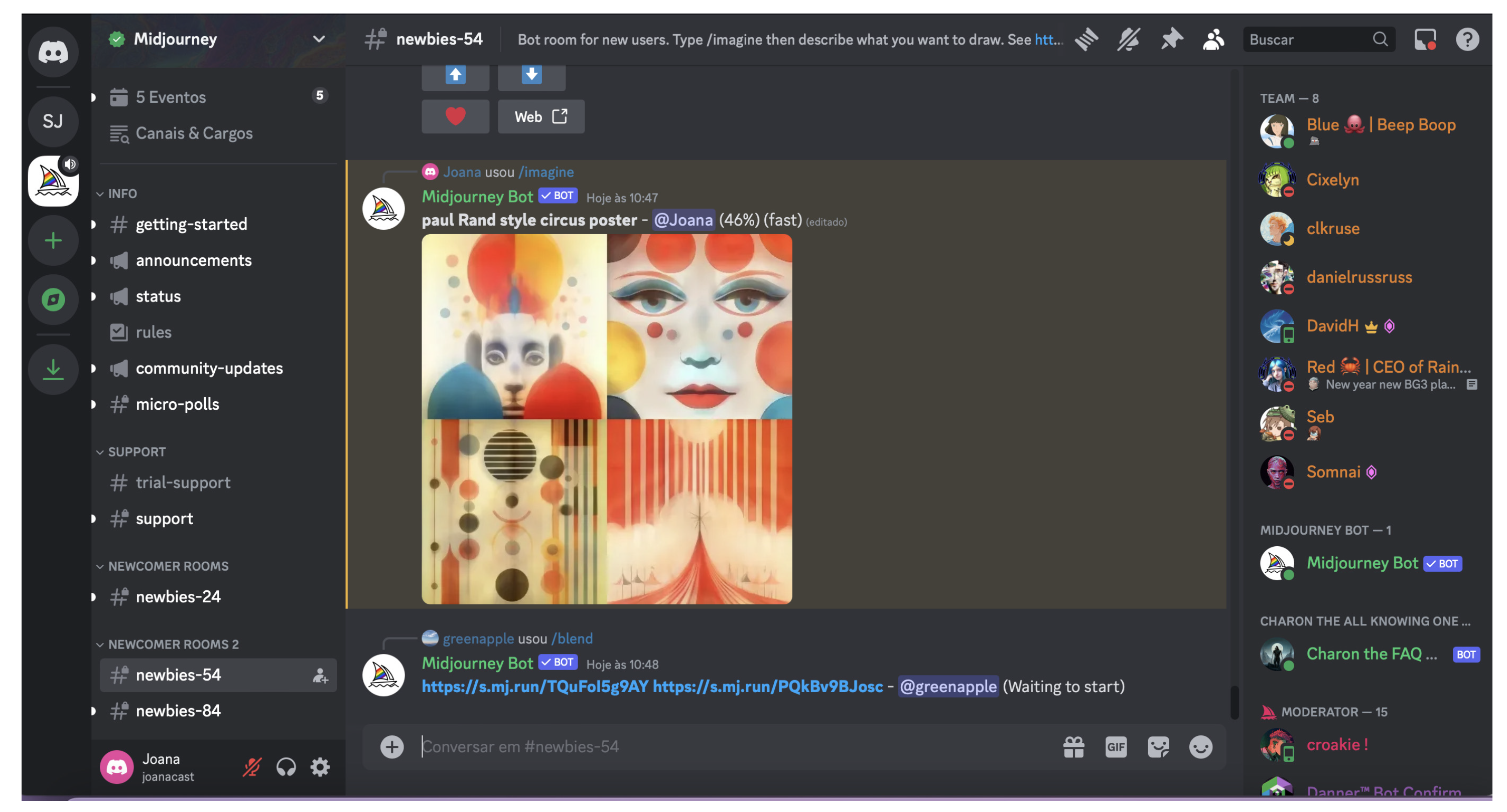 Digital 04 00016 g001