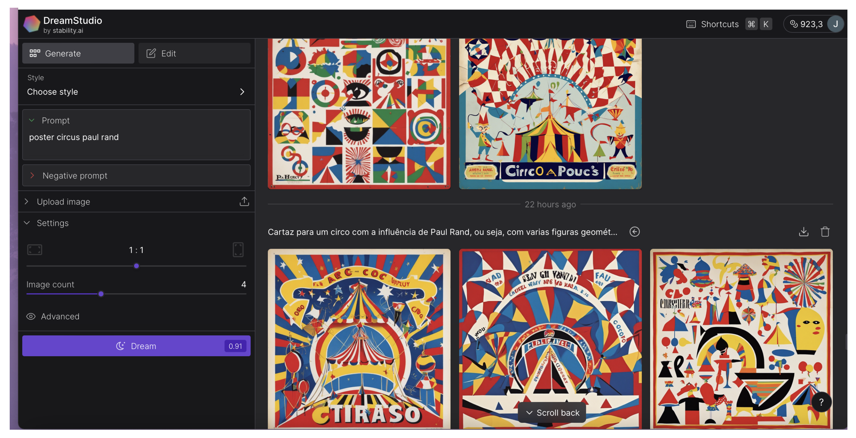 Digital 04 00016 g002