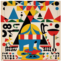 Digital 04 00016 i004