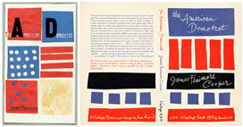 Digital 04 00016 i008