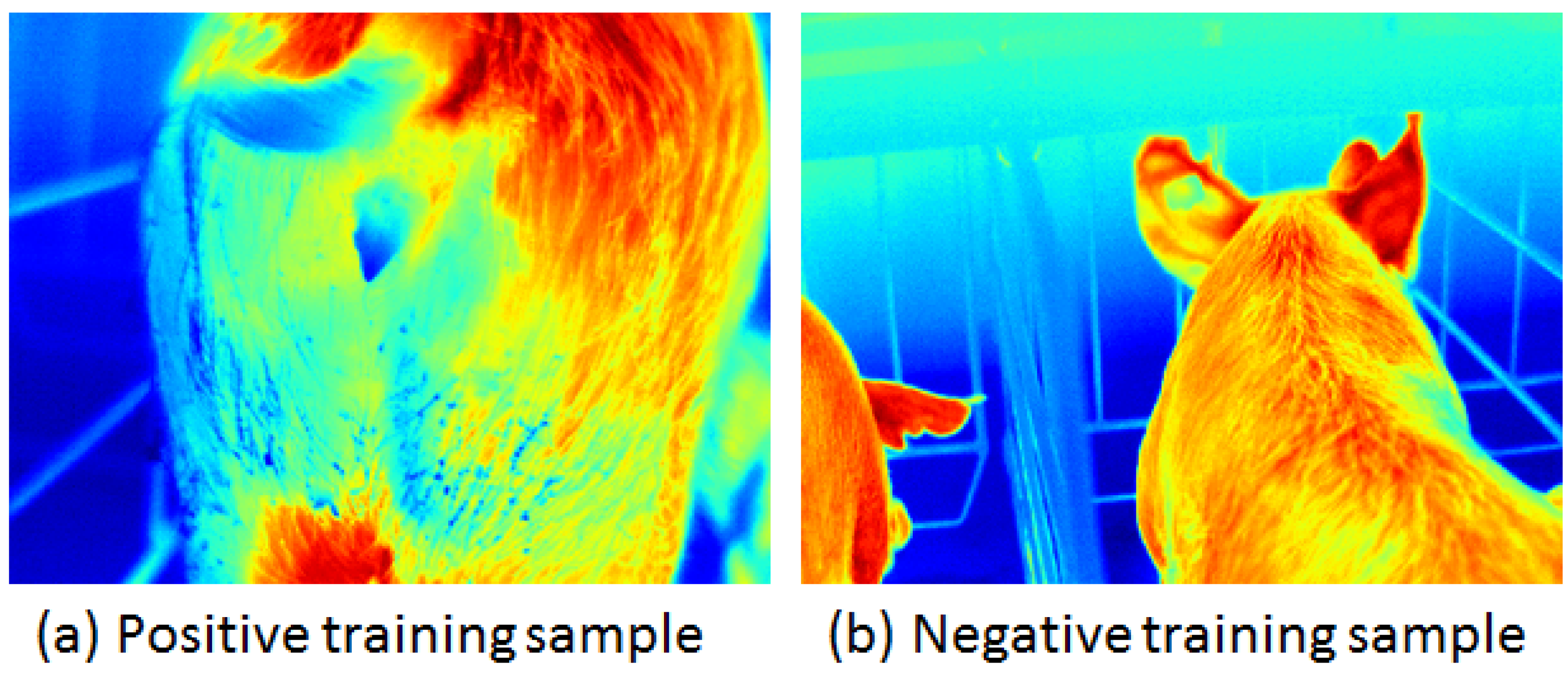 Digital 04 00022 g006
