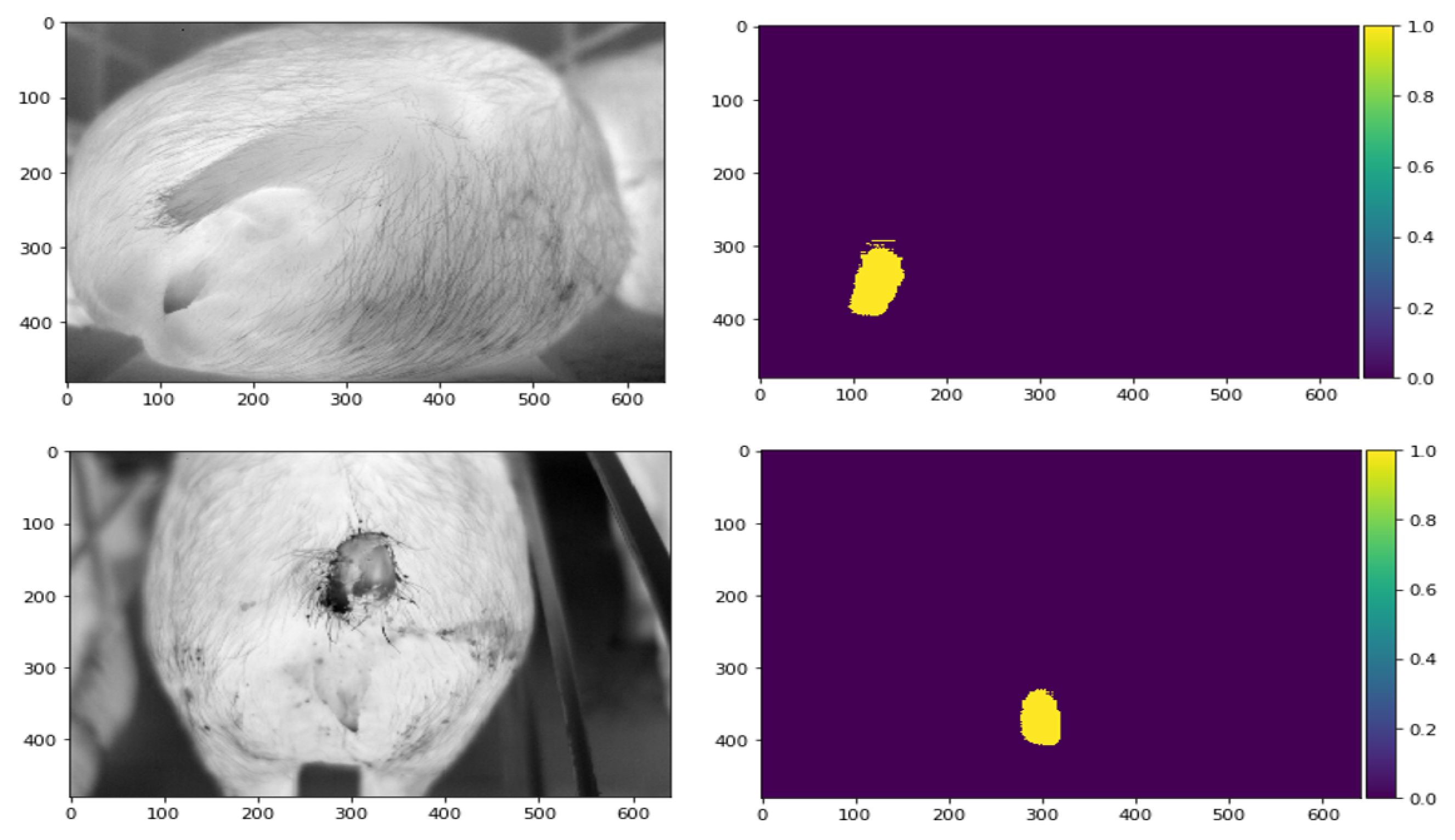 Digital 04 00022 g011