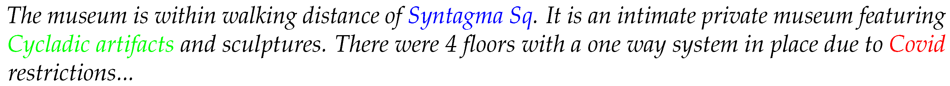 Digital 04 00034 g007