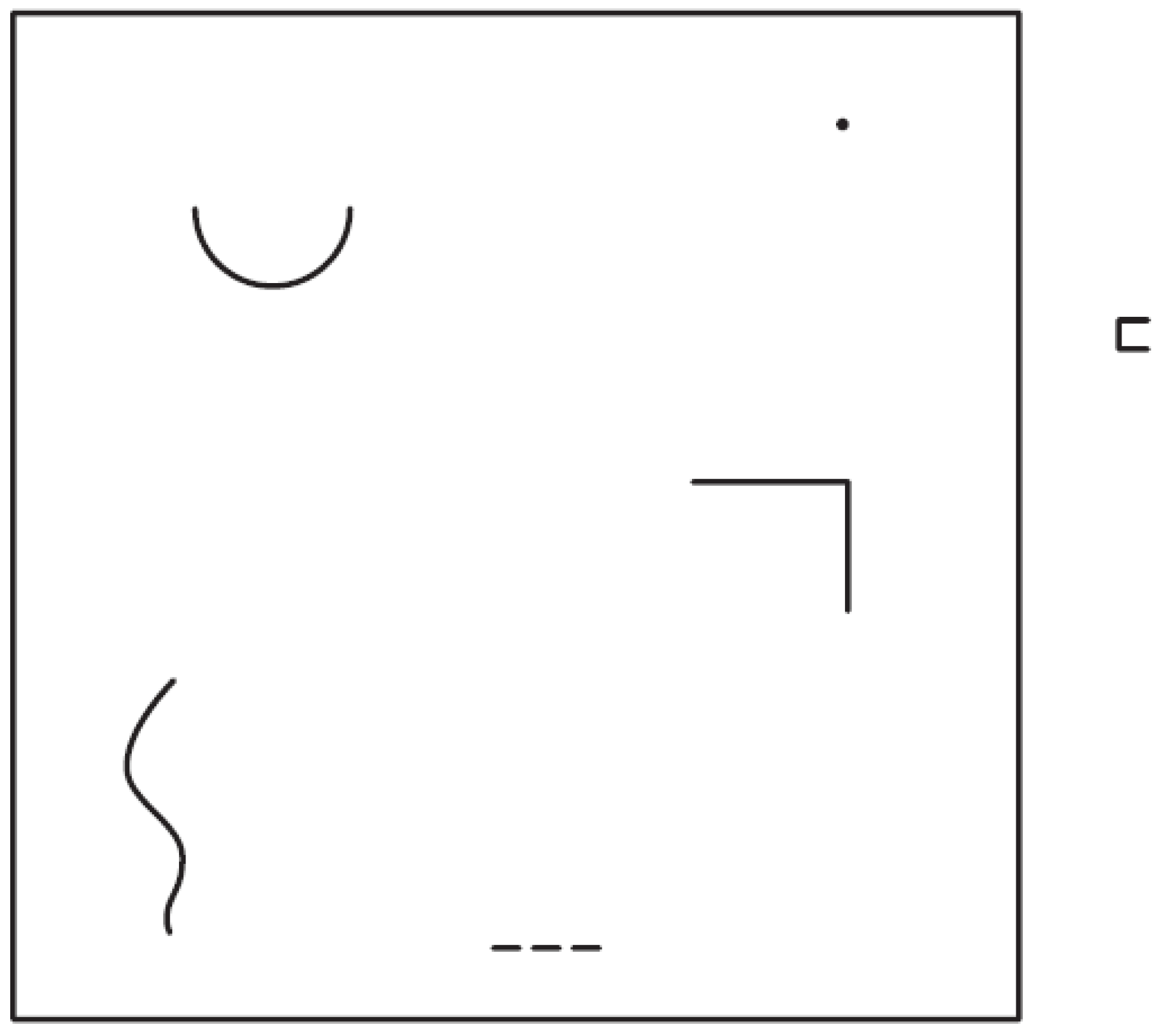 Digital 04 00040 g001 Digital 04 00040 g001