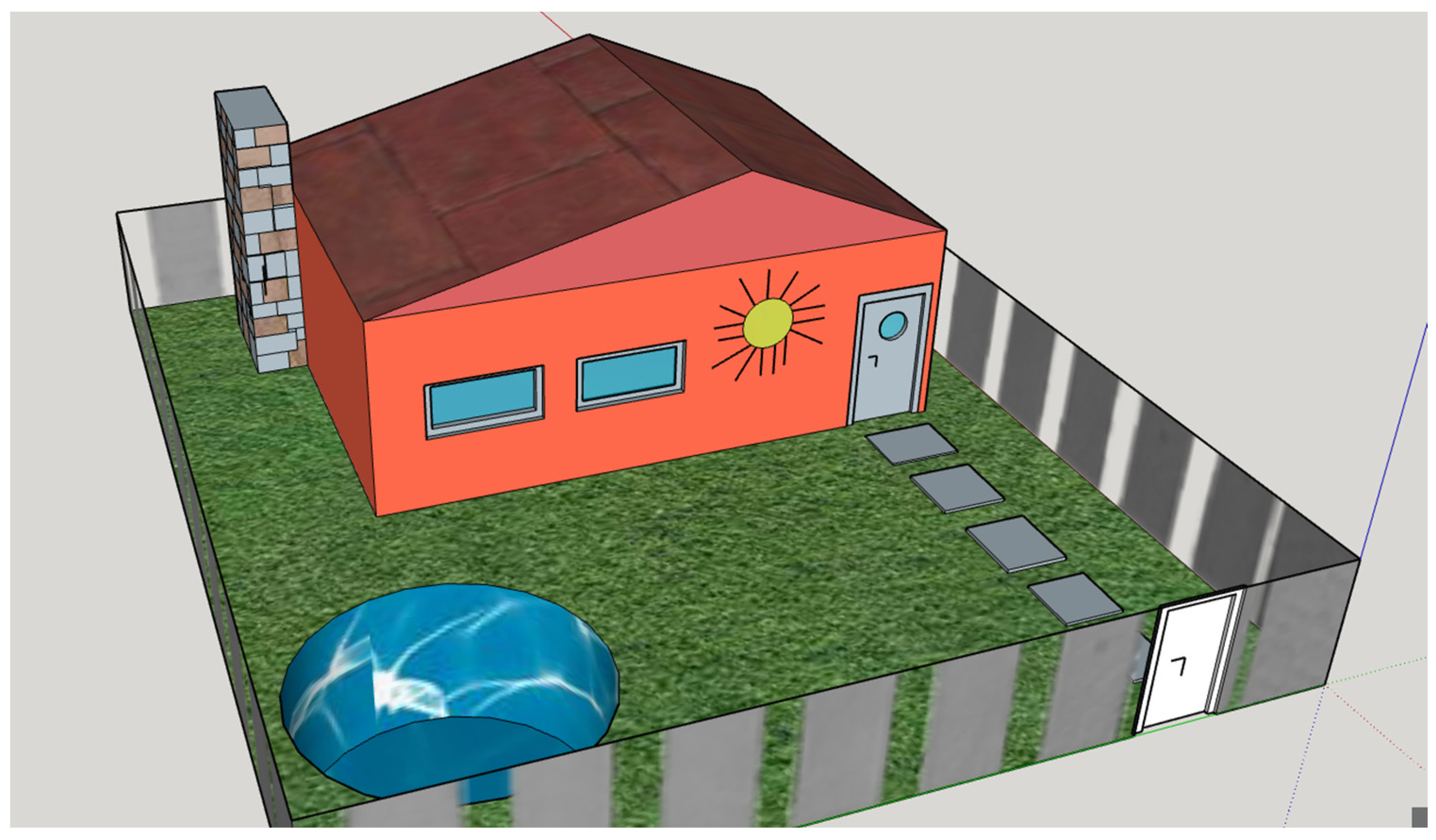 Digital 04 00040 g005 Digital 04 00040 g005