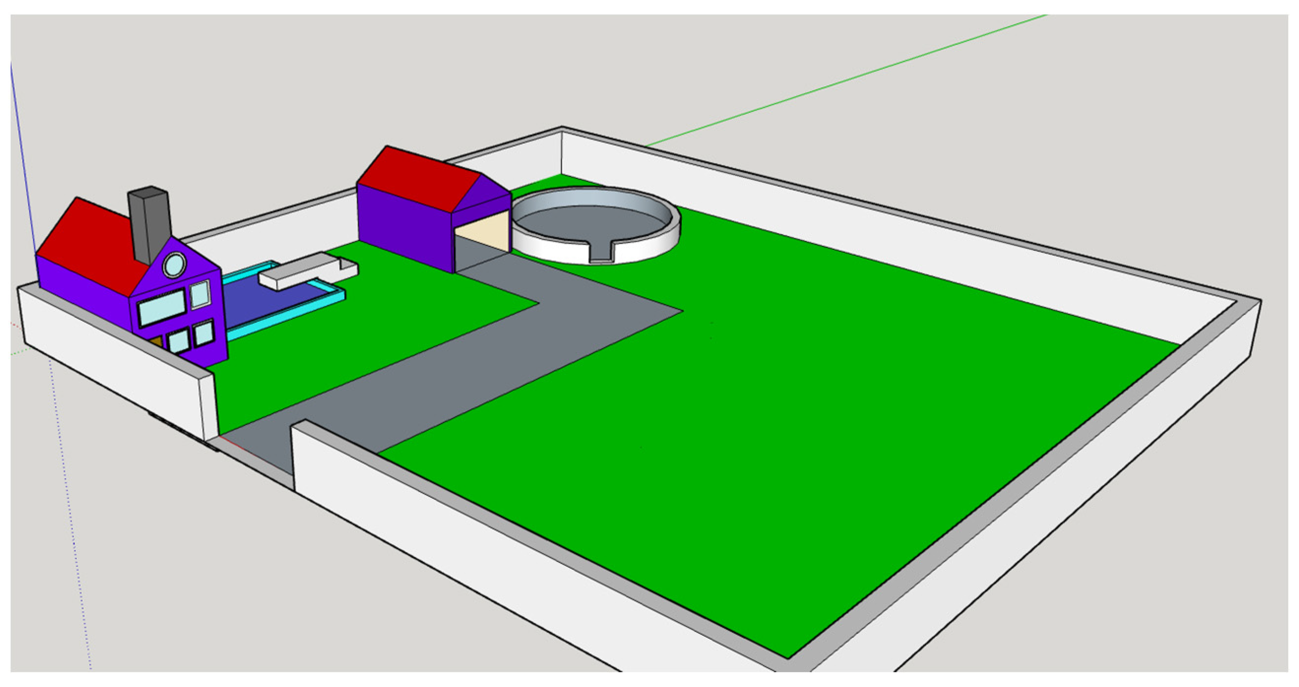 Digital 04 00040 g006 Digital 04 00040 g006