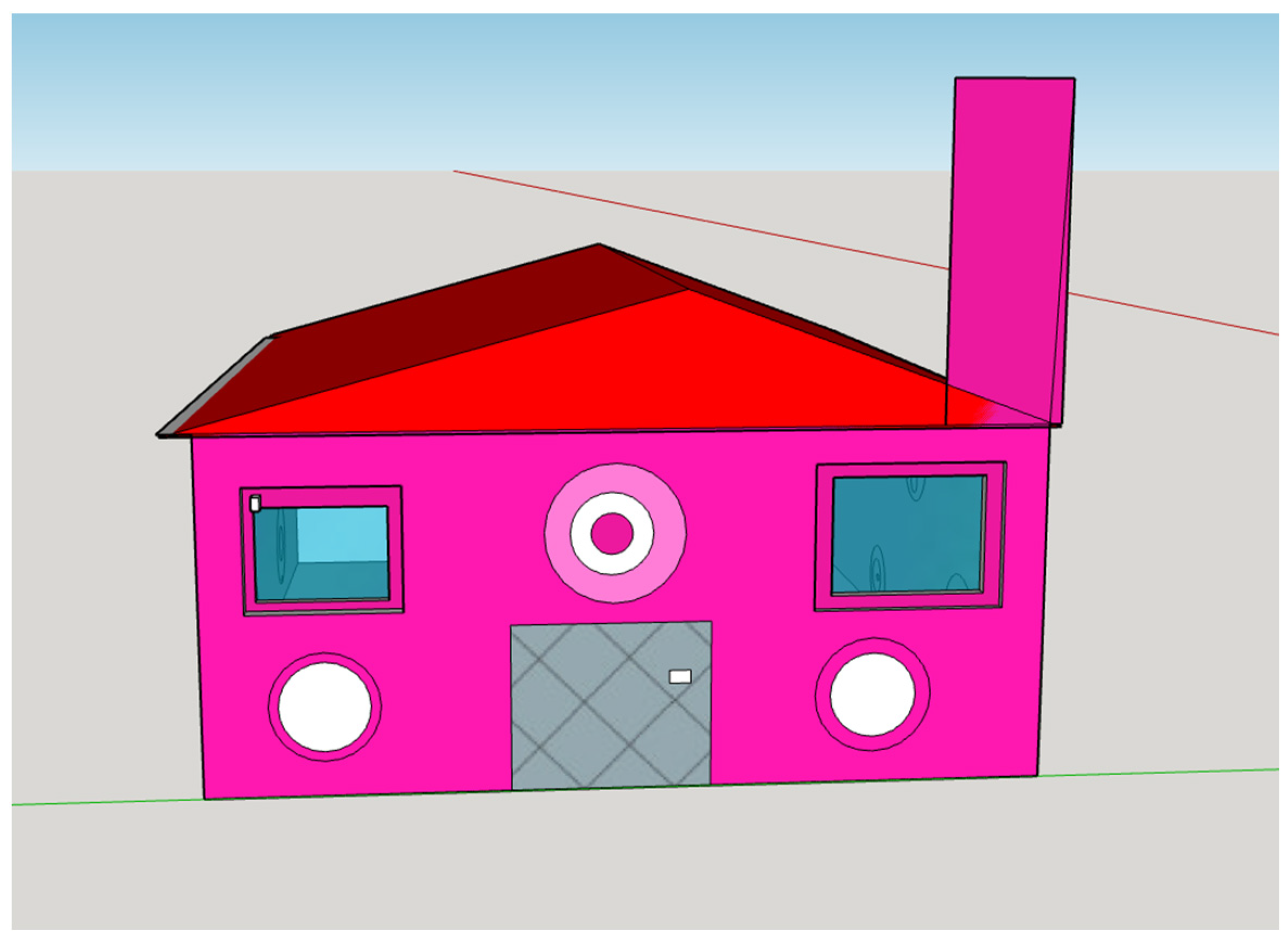 Digital 04 00040 g011 Digital 04 00040 g011